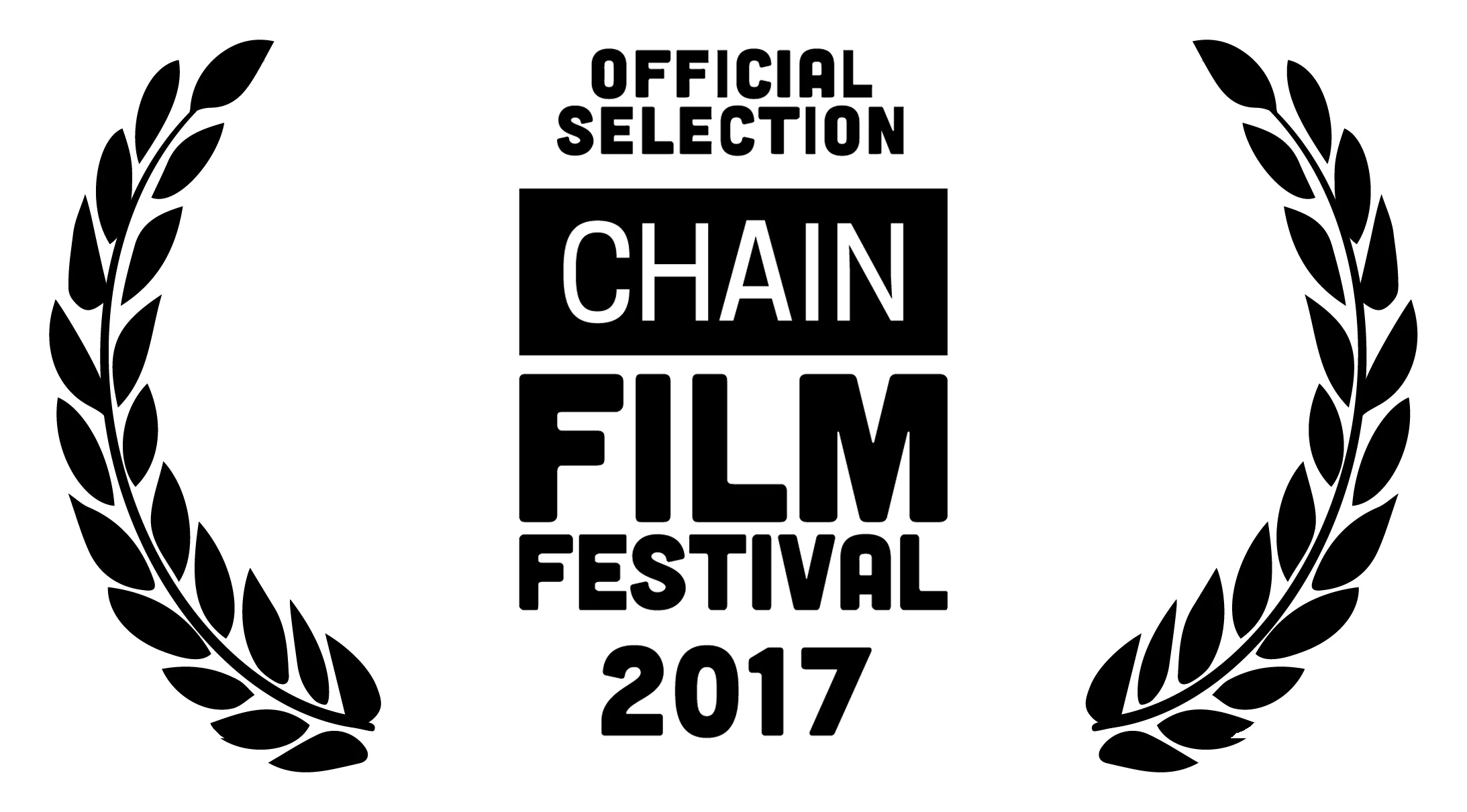 CHAIN LAURELS OUR VERSION.jpg