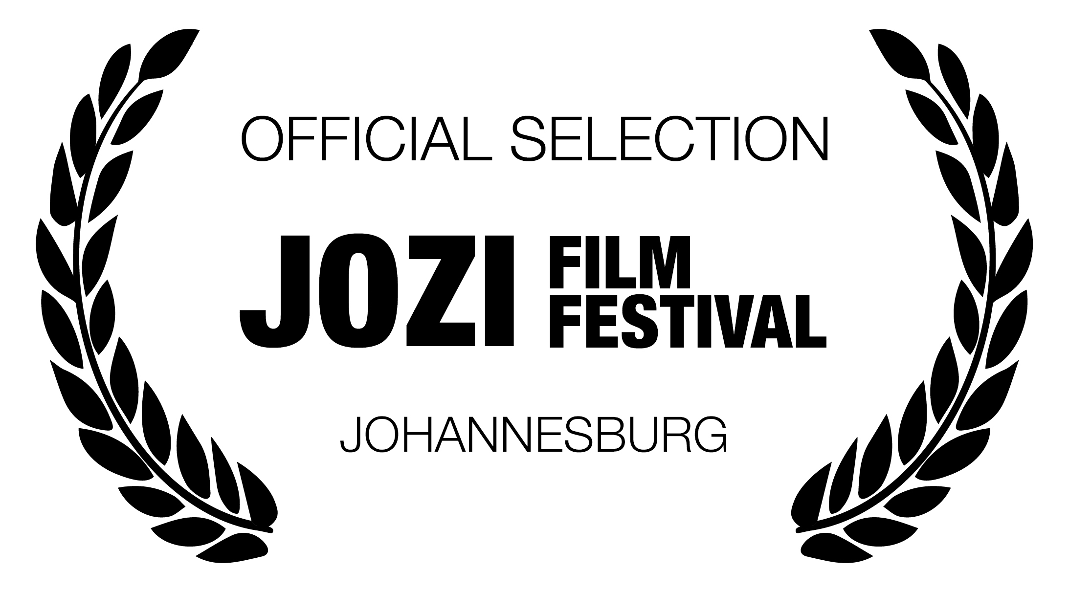 JOZI LAURELS OUR VERSION.jpg