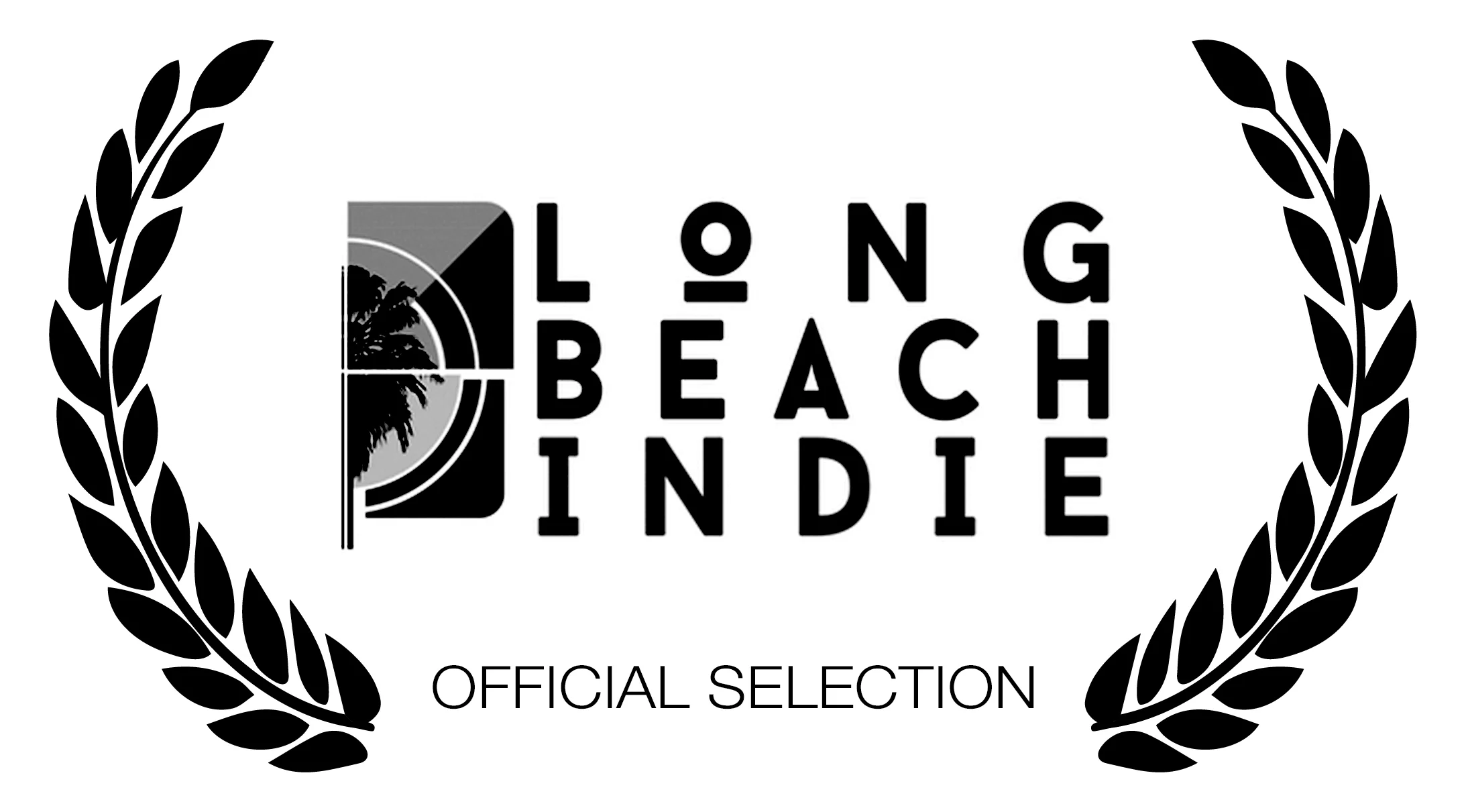 LONG BEACH.jpg