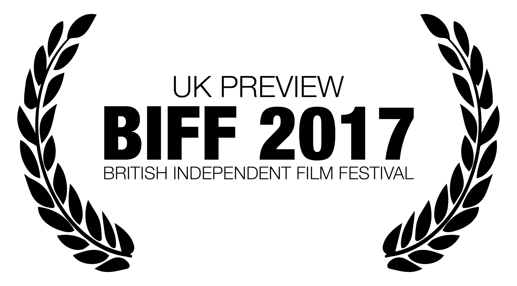 BIFF 2017 LAURELS OUR VERSION.jpg