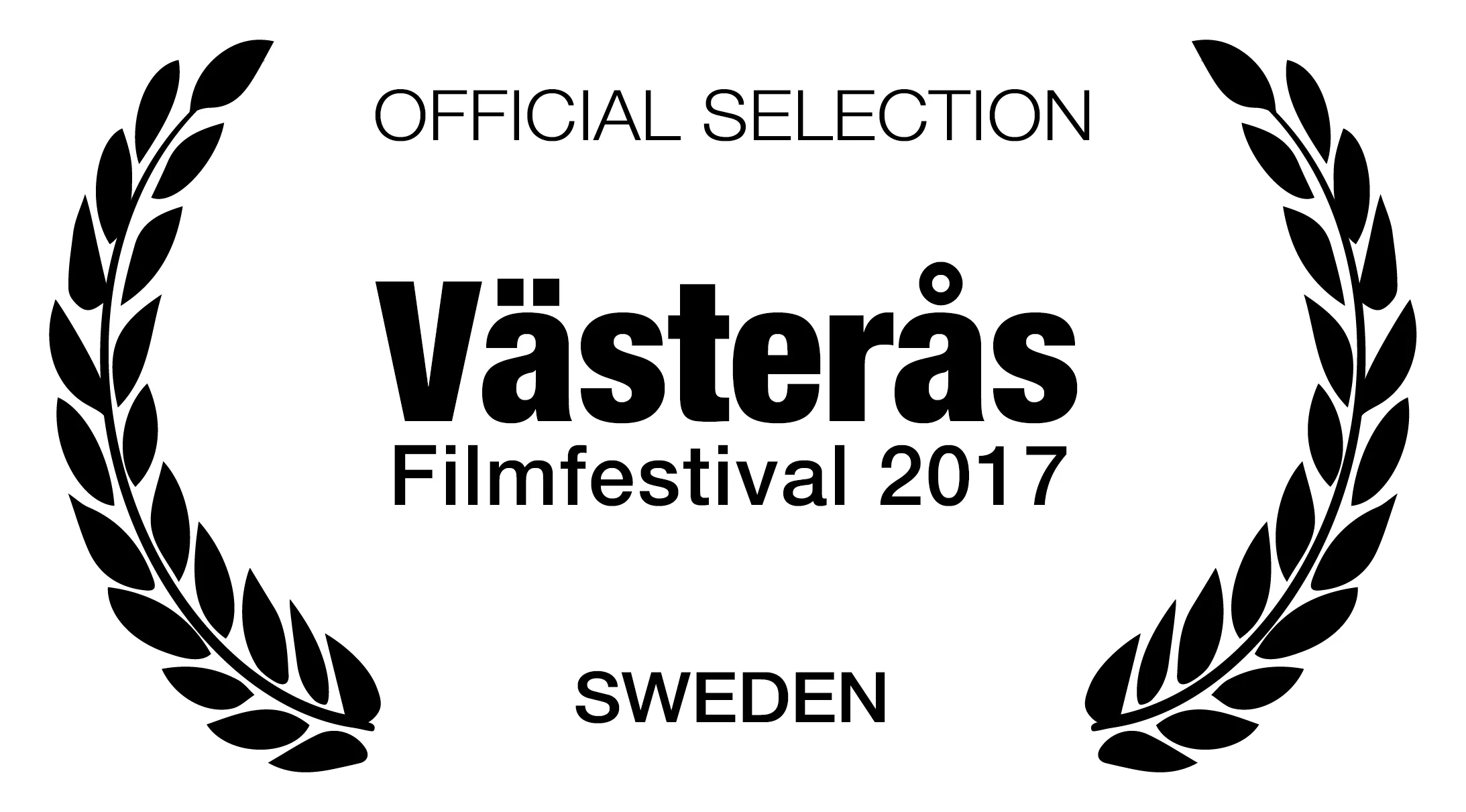 vasteras laurel.jpg