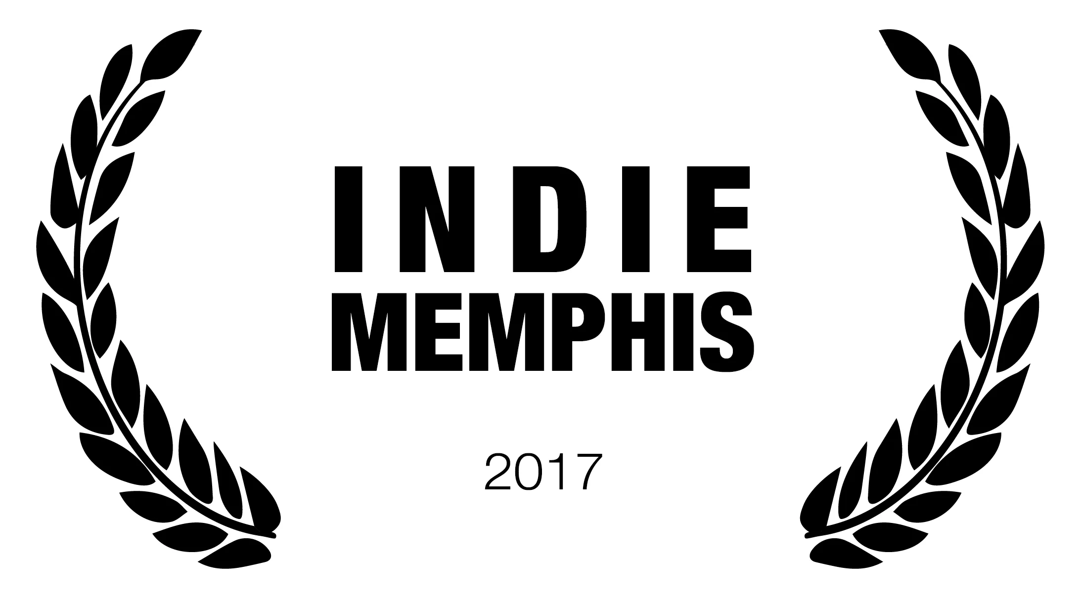 INDIE MEM.jpg