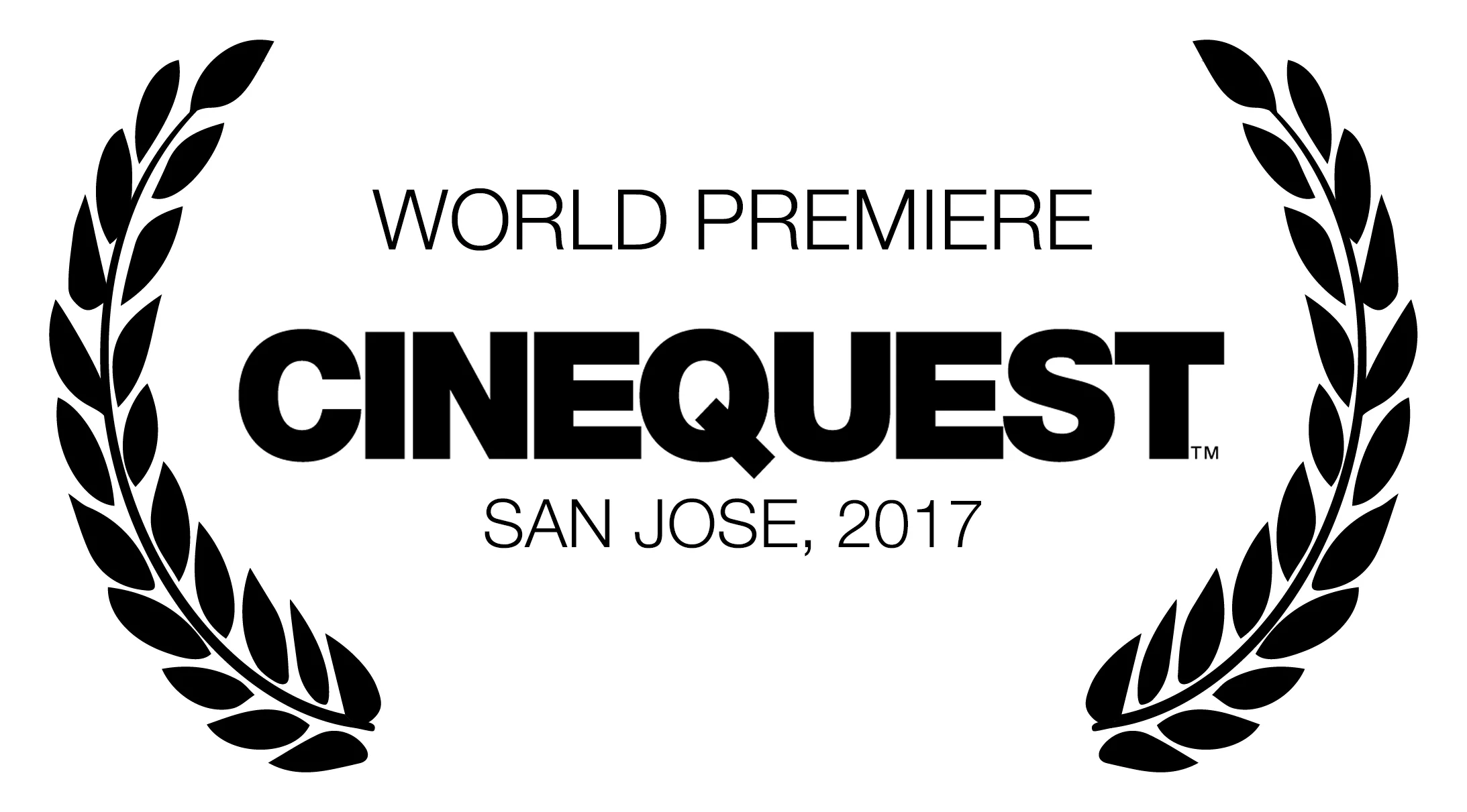 CINEQUEST LAURELS OUR VERSION.jpg