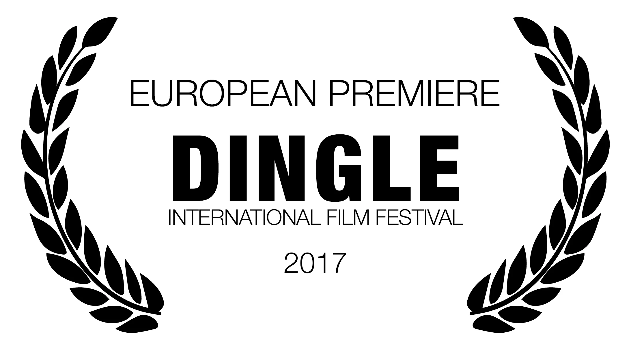 DINGLE LAURELS OUR VERSION.jpg