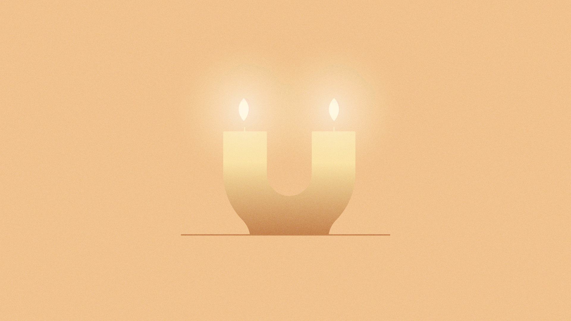 OPENING yellow 2_1_2.gif