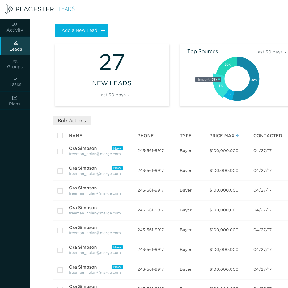 Lead Index Concept v2 thumbnail.png