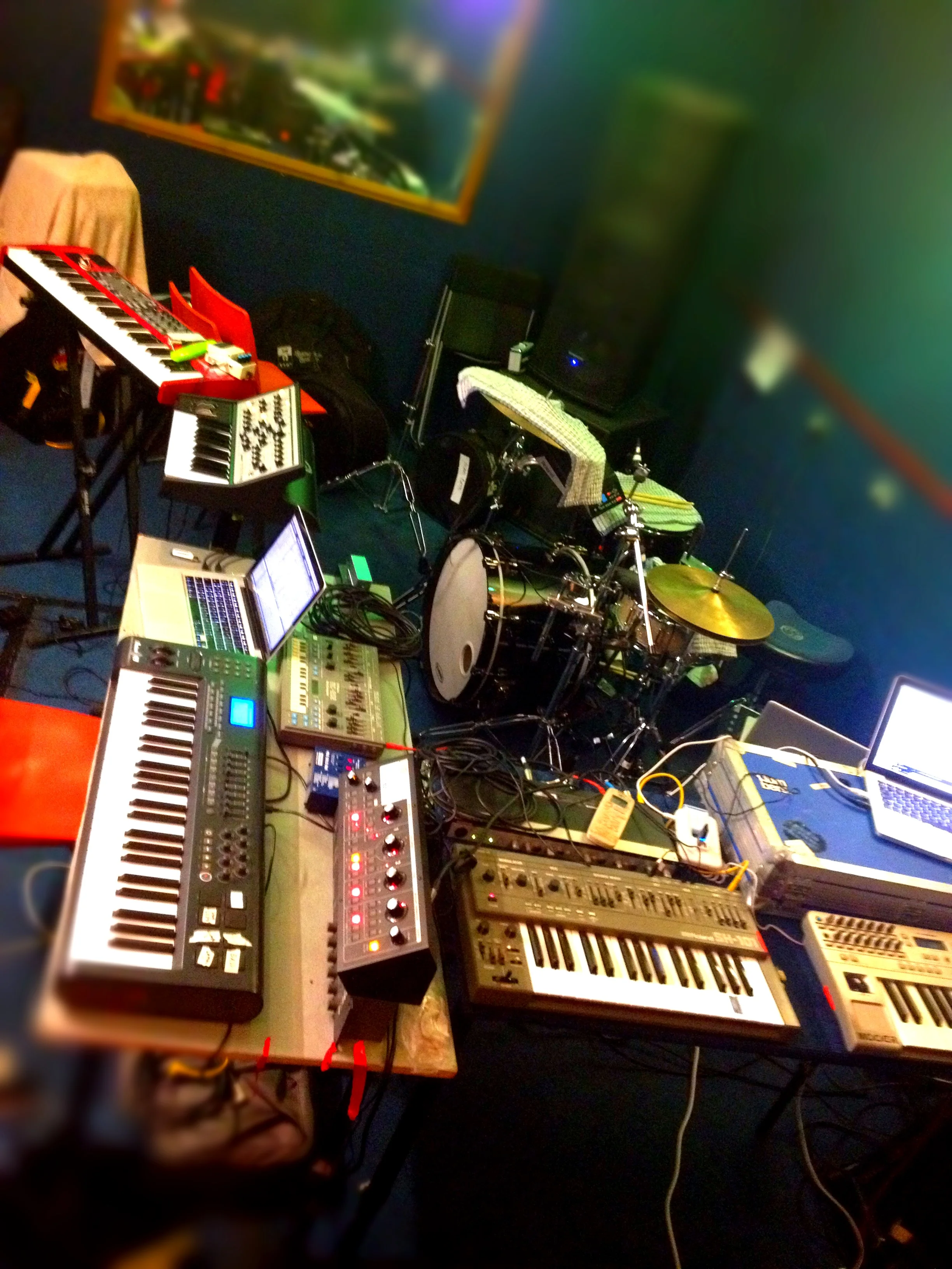 2014-04-19 14.29.23.jpg