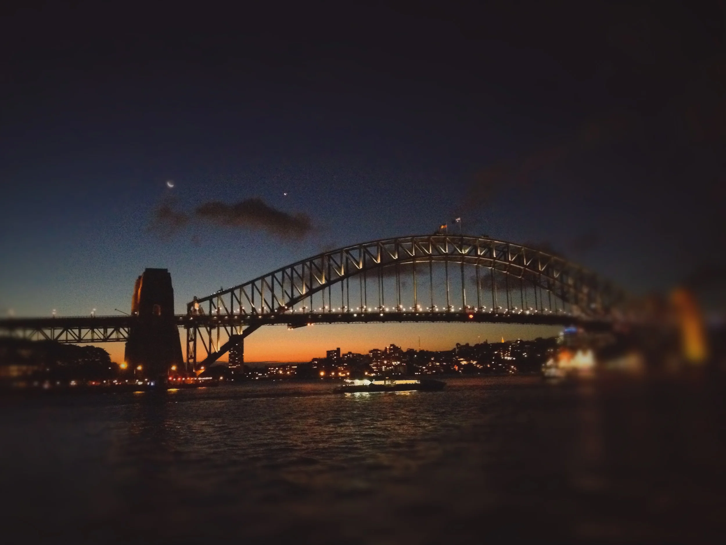 2014-05-31 09.21.02.jpg