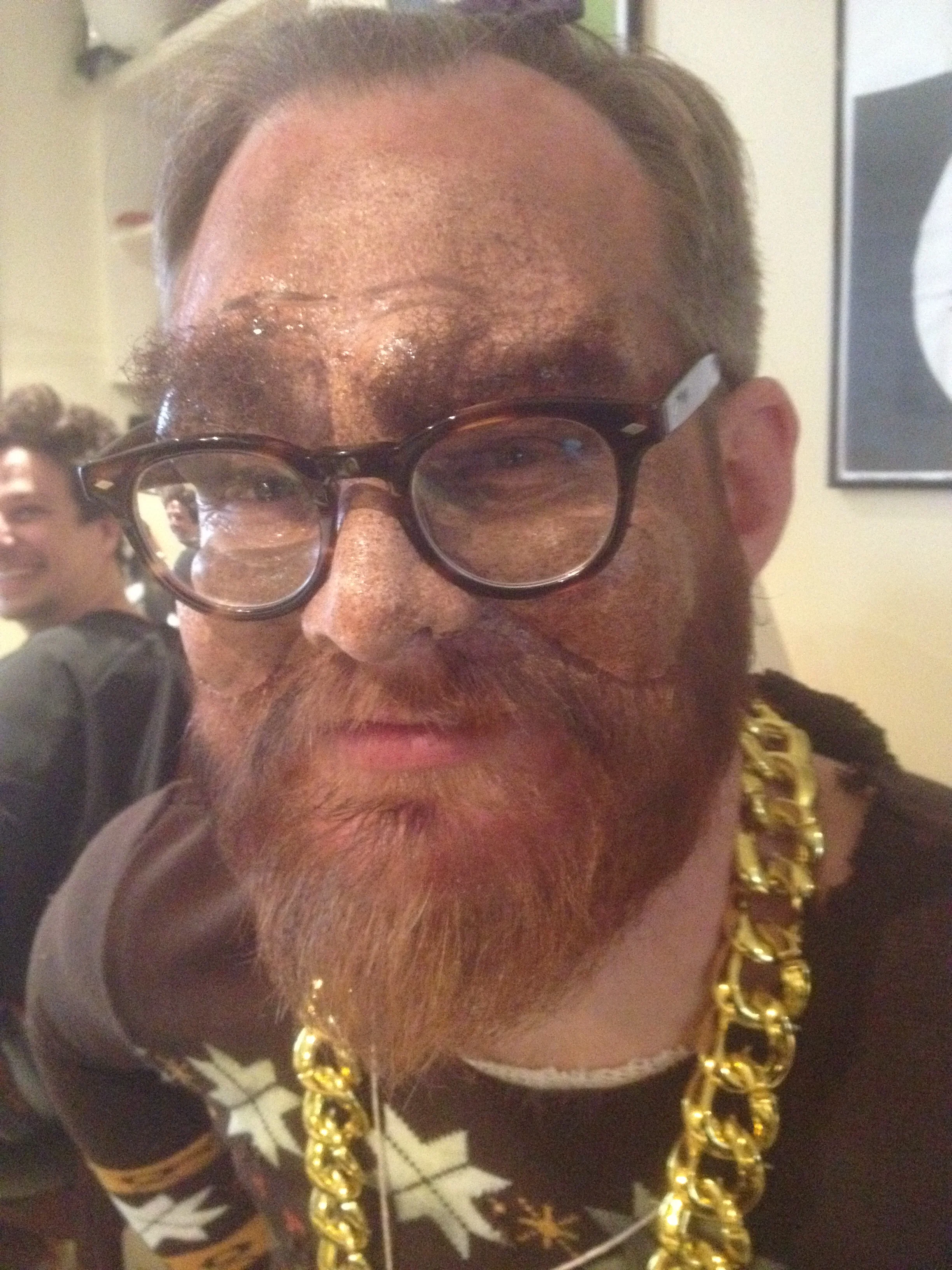 2014-08-27 08.22.53.jpg