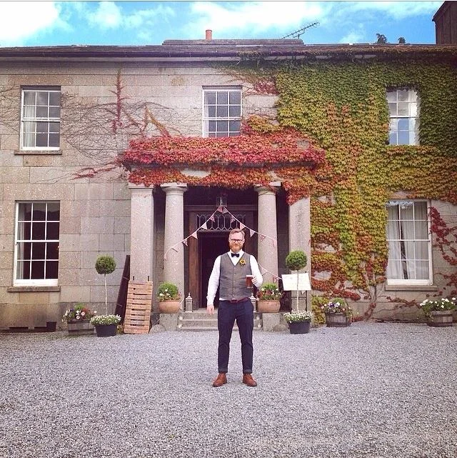Big hoose.jpg