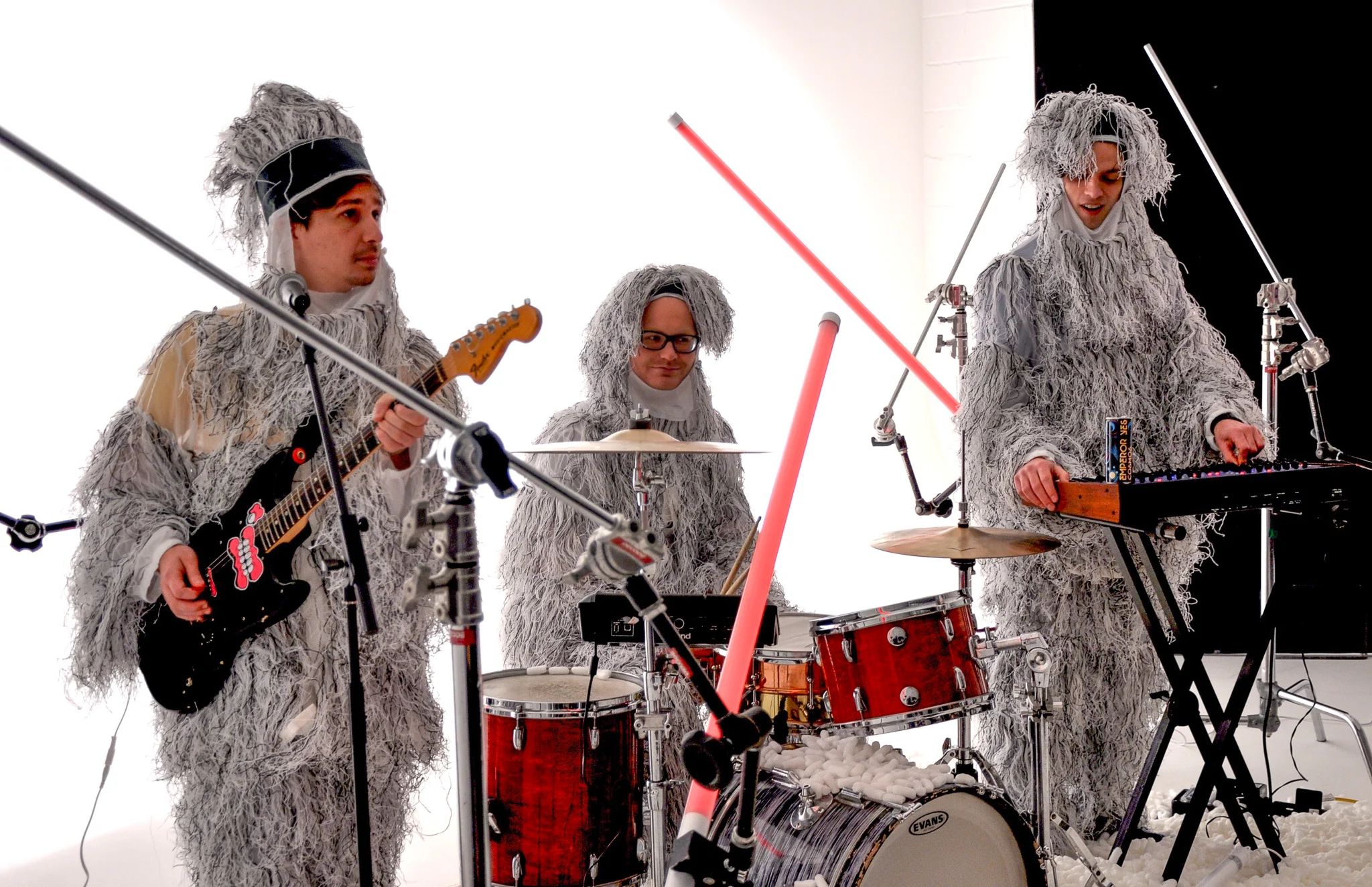 emperor_yes_cosmos_video_shoot-1.jpg