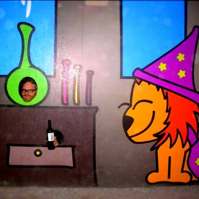 Magic lion.jpg