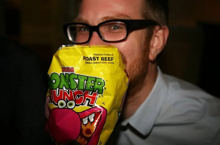 Munch.jpg