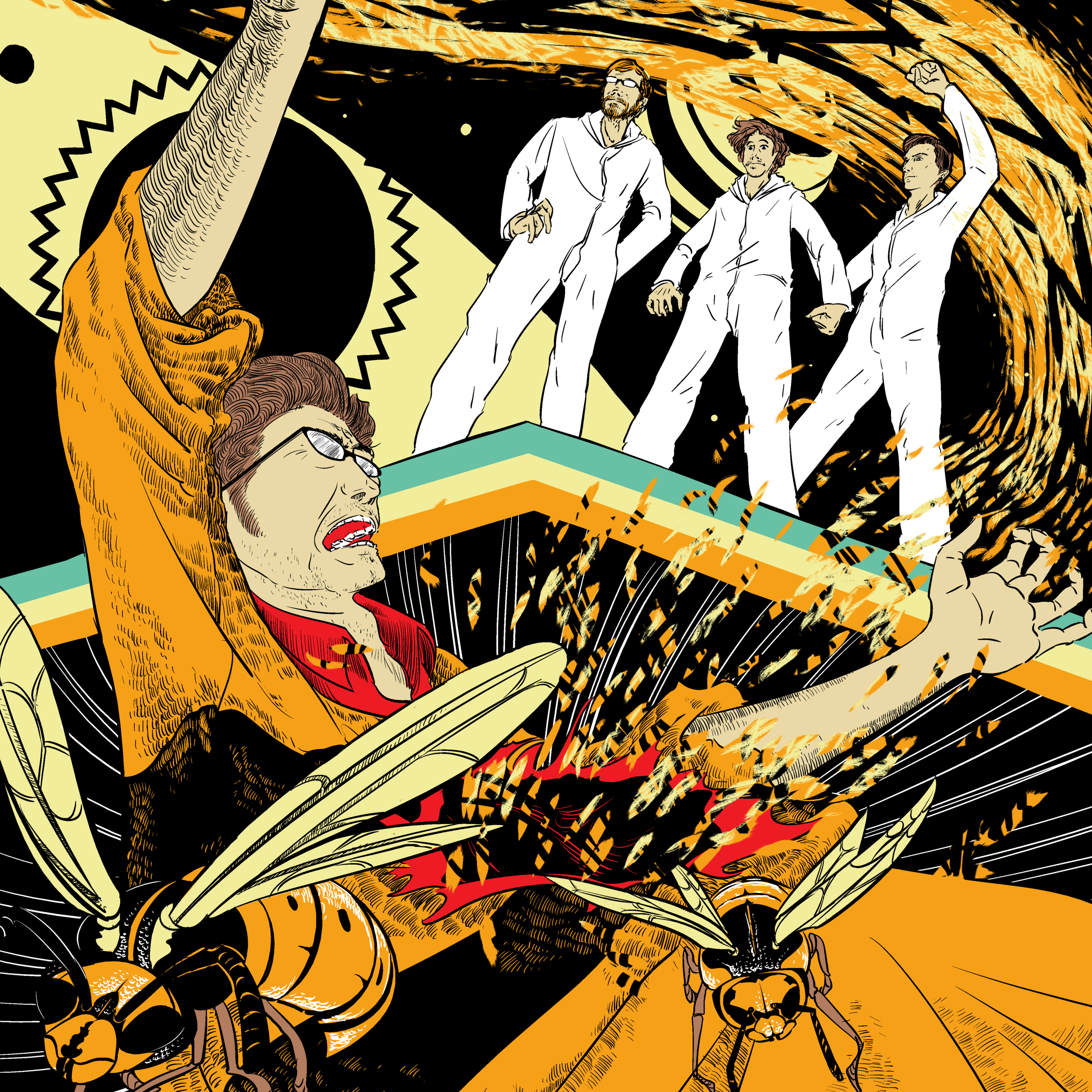 wasps poster square.png