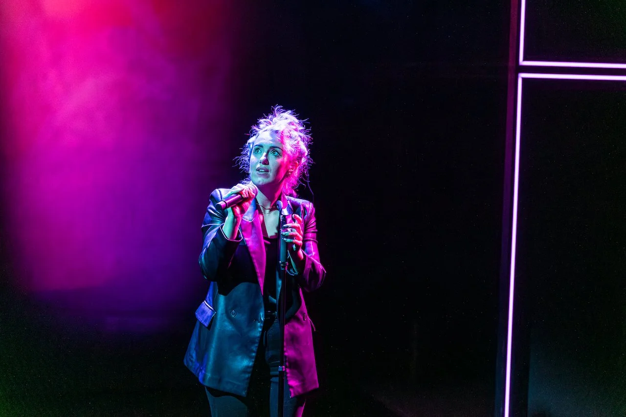 AGR_7199-Enhanced-NR copy.jpeg