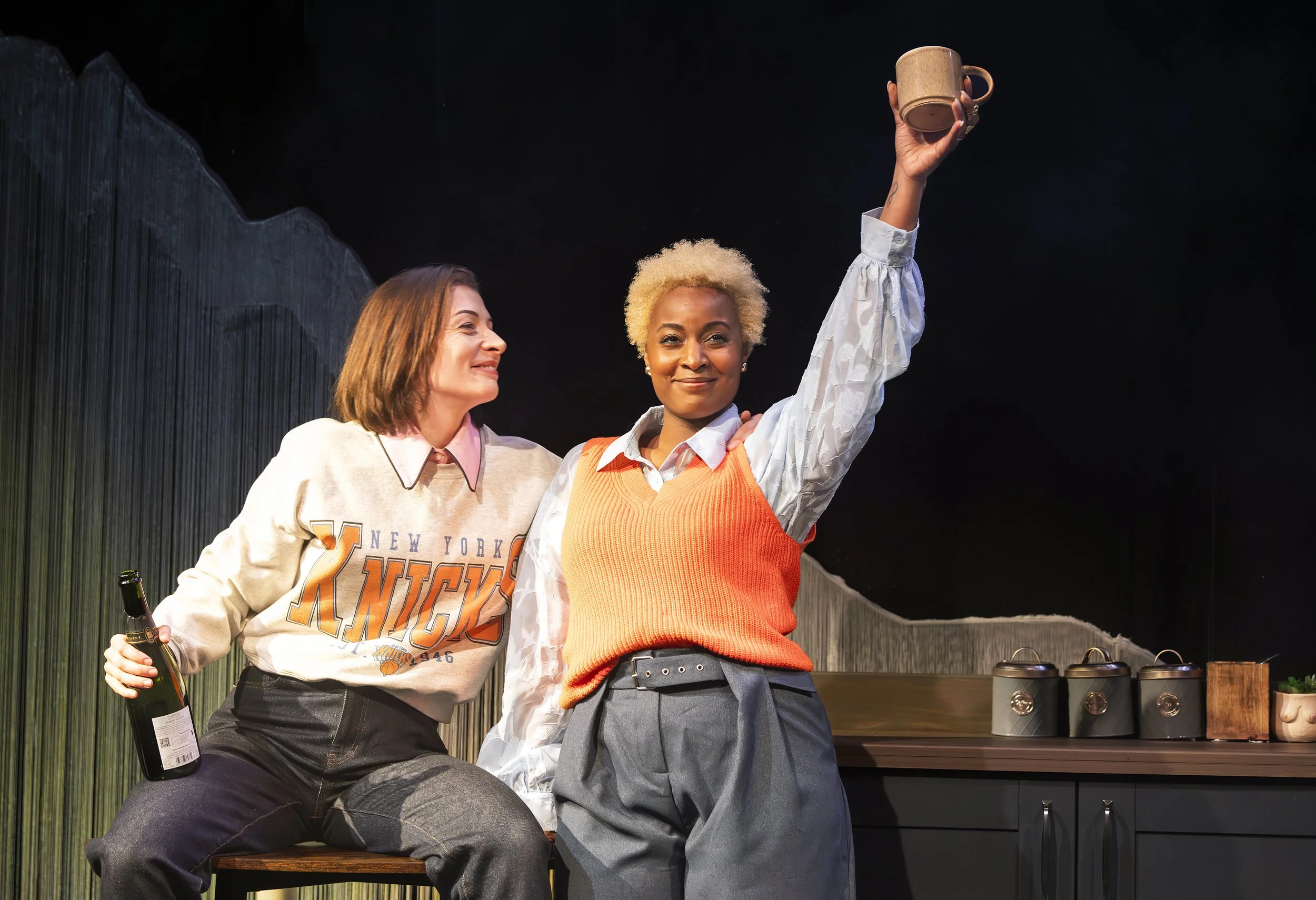 006_Ballad Lines_Pamela Raith Photography.jpg