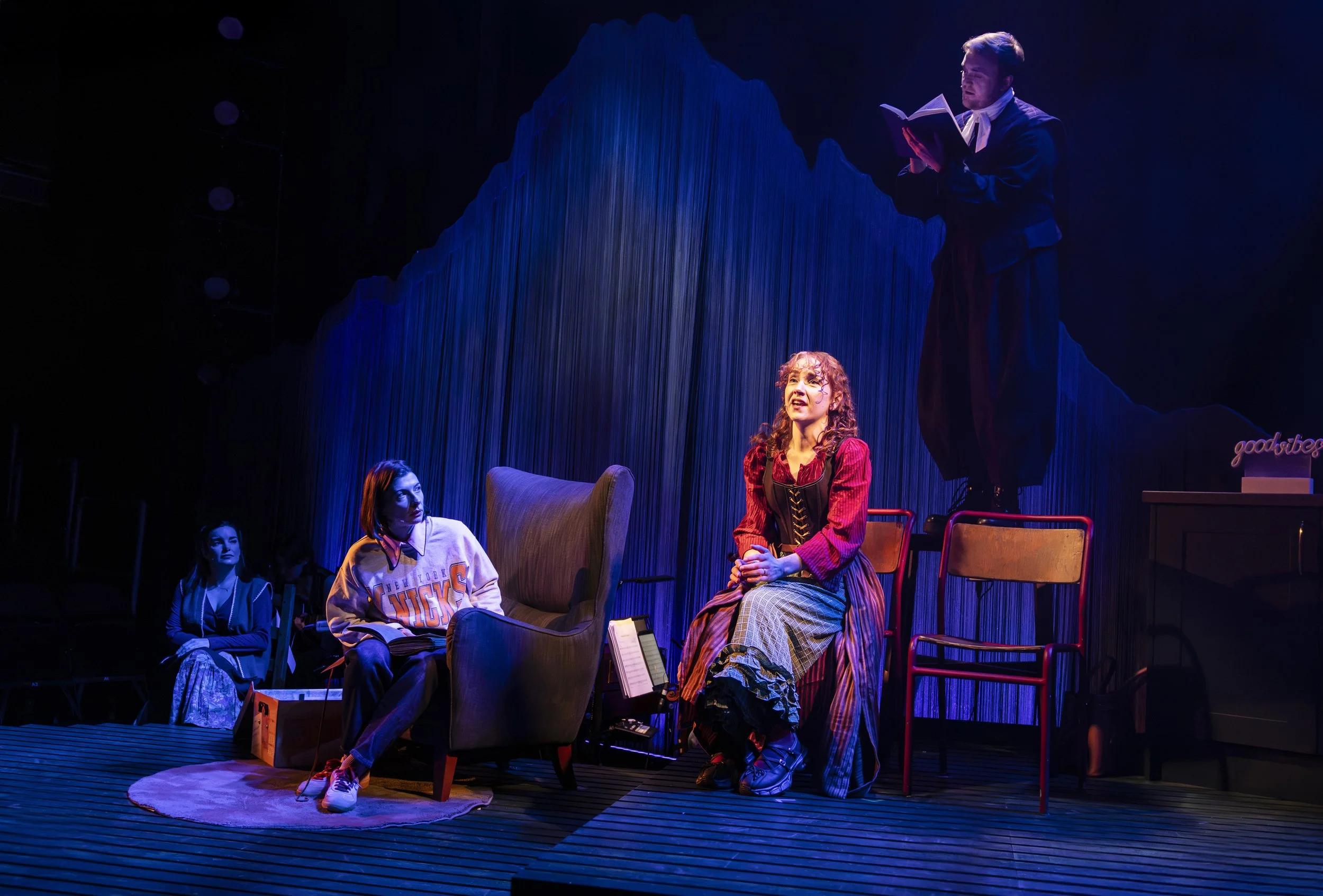 015_Ballad Lines_Pamela Raith Photography.jpg