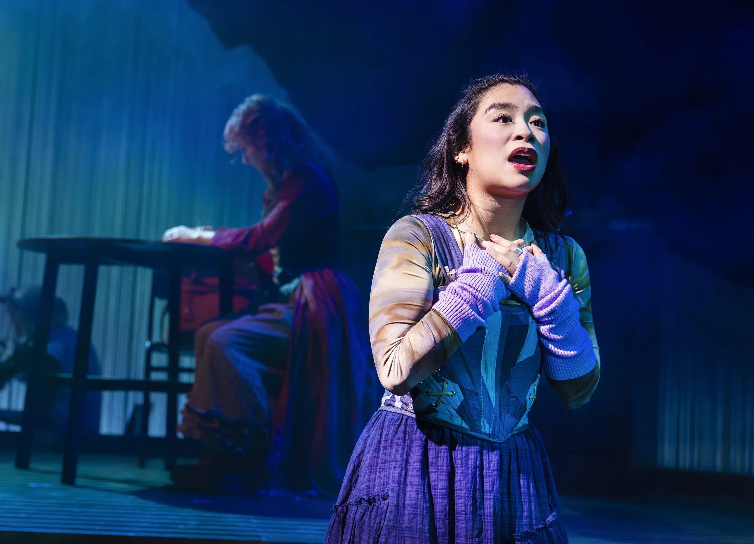 017_Ballad Lines_Pamela Raith Photography.jpg