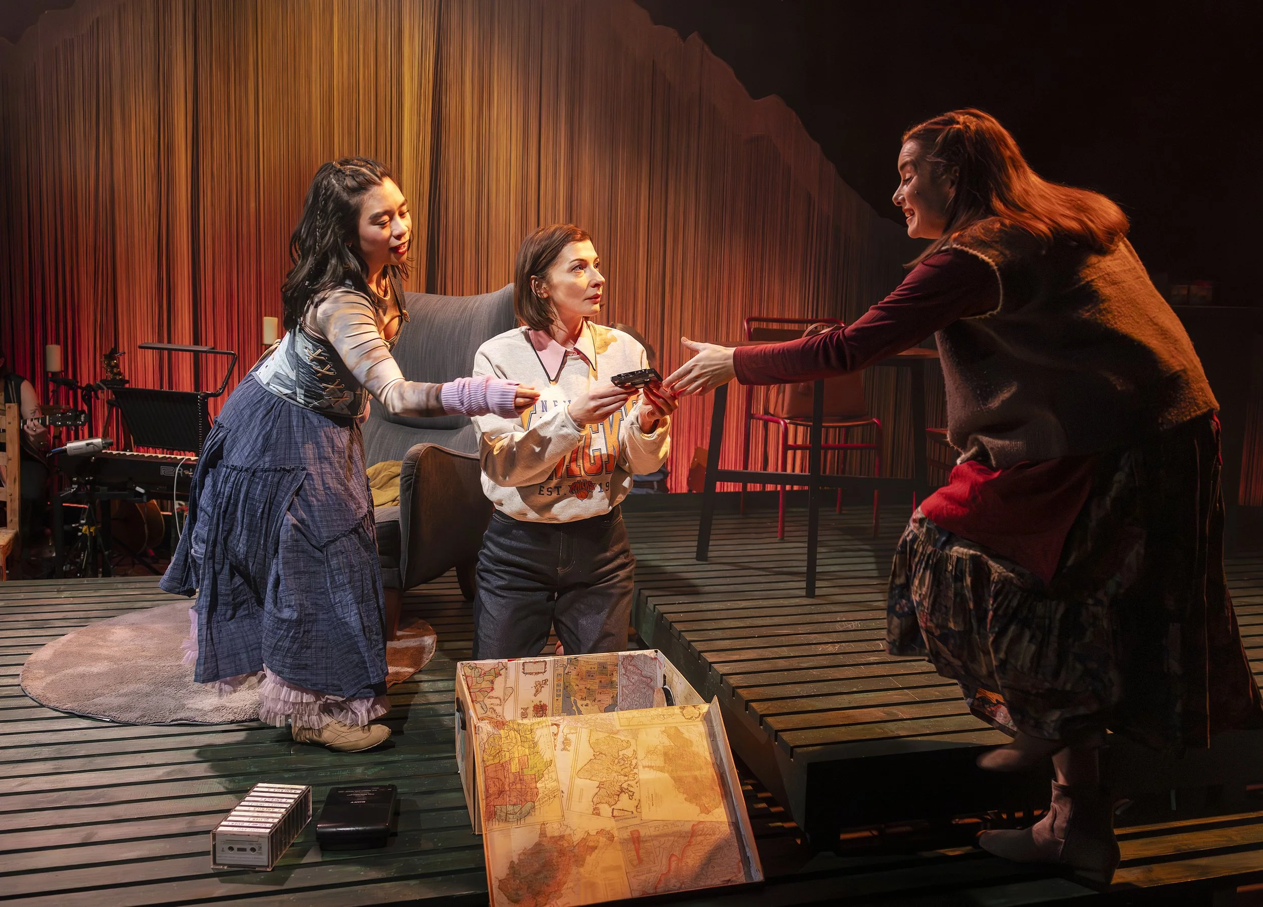 021_Ballad Lines_Pamela Raith Photography.jpg