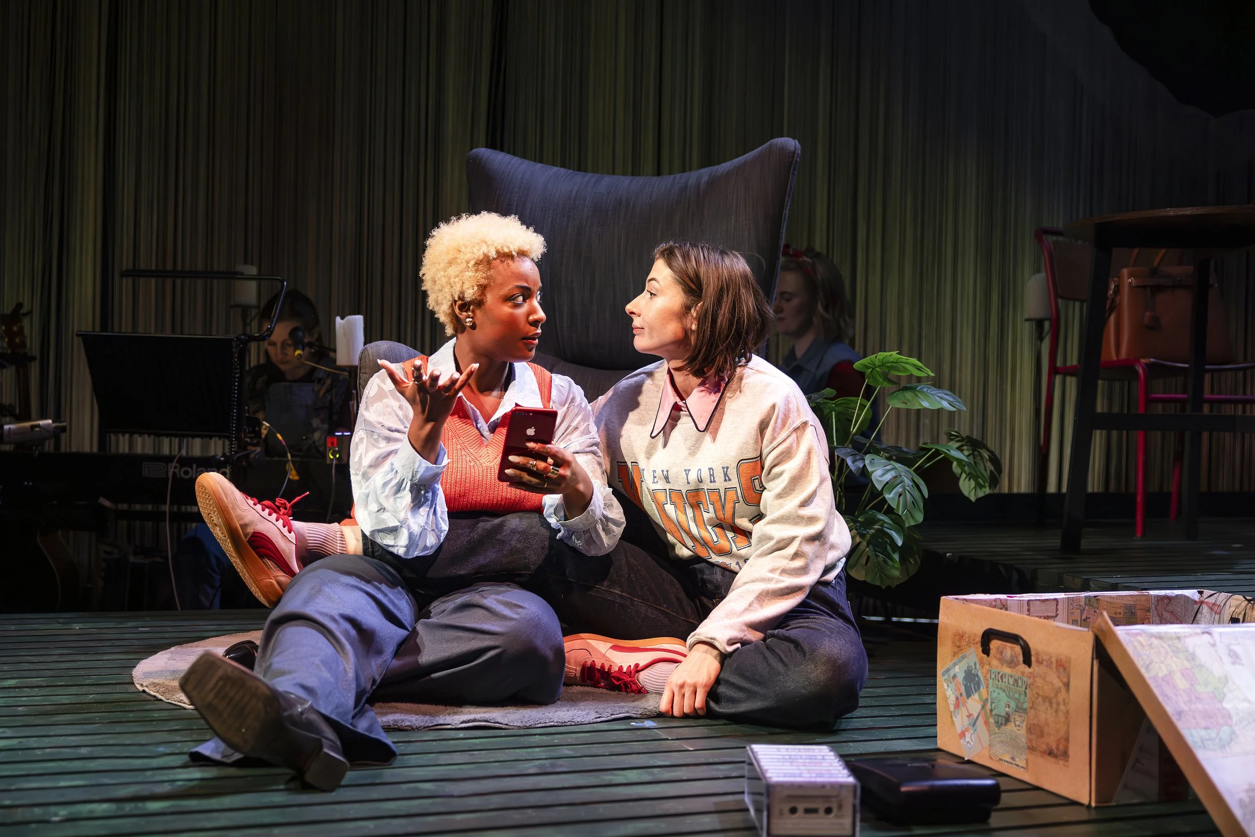 023_Ballad Lines_Pamela Raith Photography.jpg