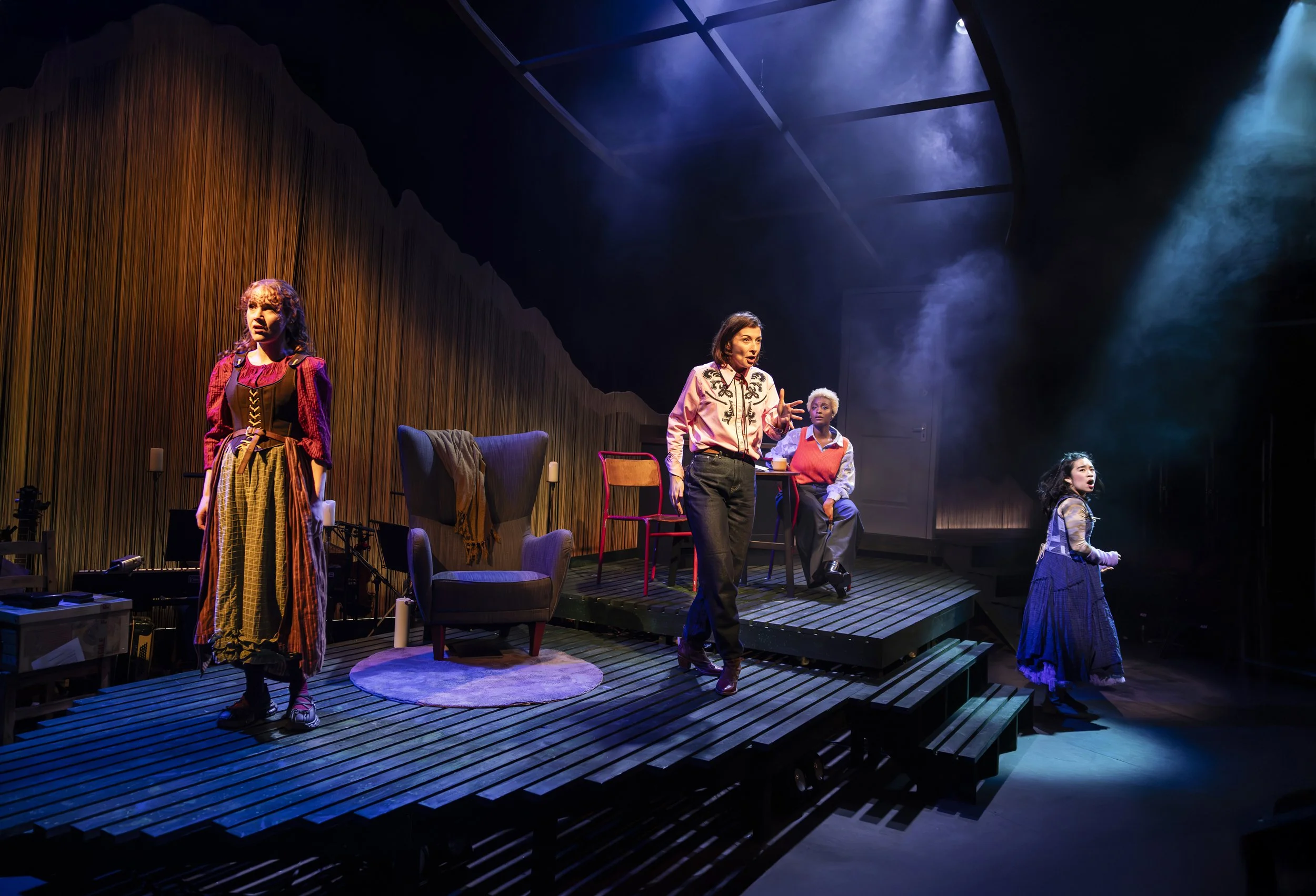 055_Ballad Lines_Pamela Raith Photography.jpg