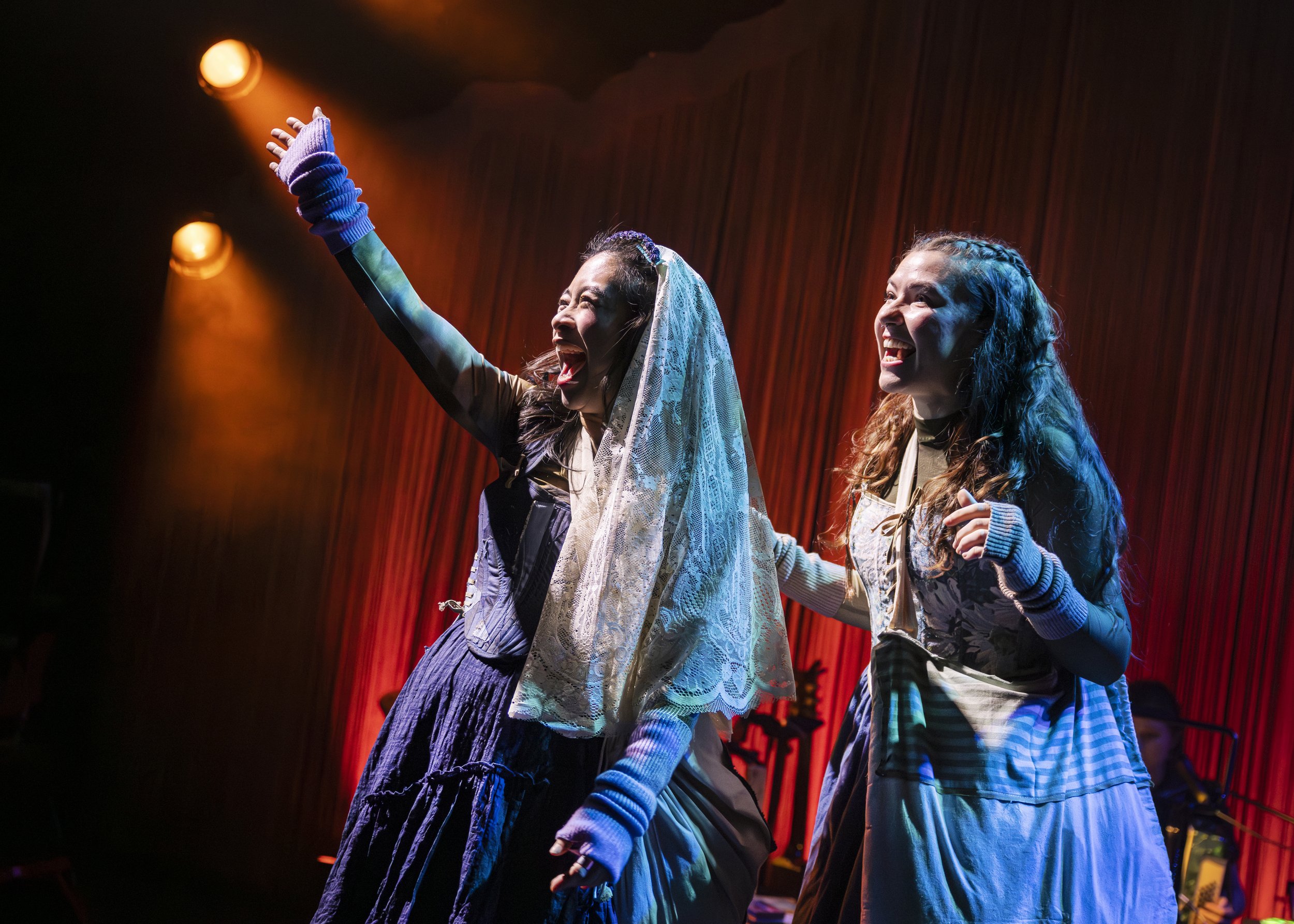 059_Ballad Lines_Pamela Raith Photography.jpg