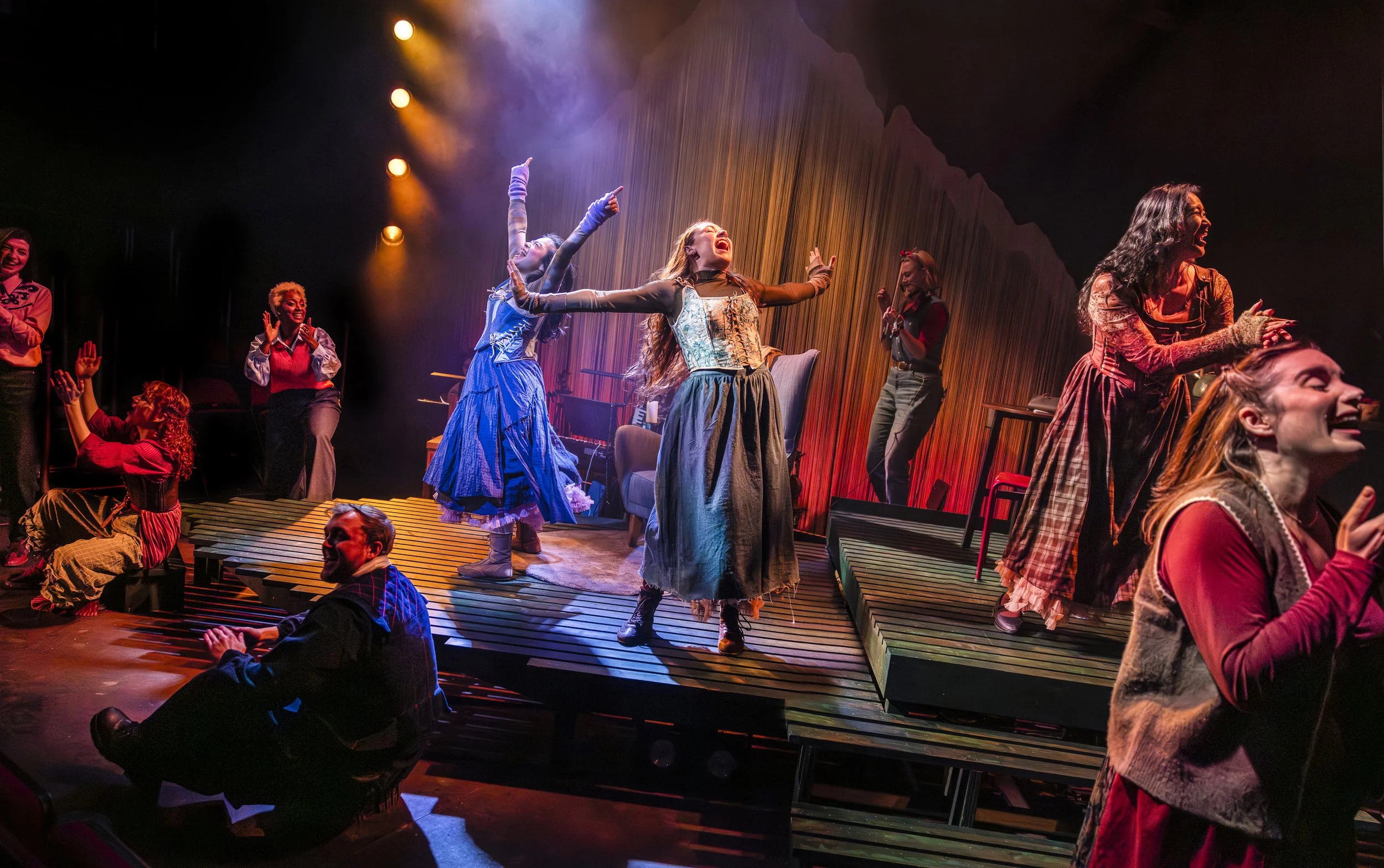 062_Ballad Lines_Pamela Raith Photography.jpg