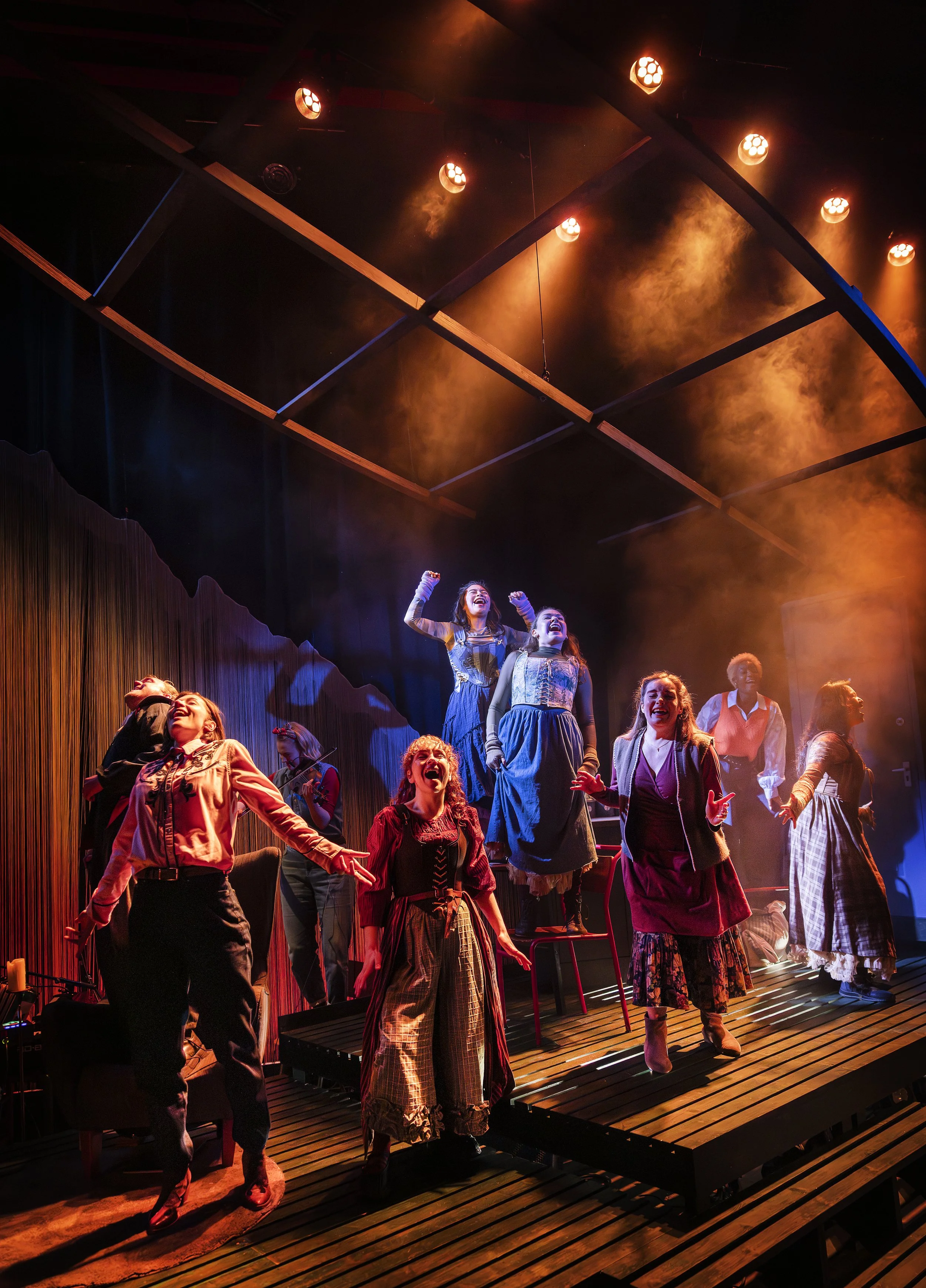 067_Ballad Lines_Pamela Raith Photography.jpg