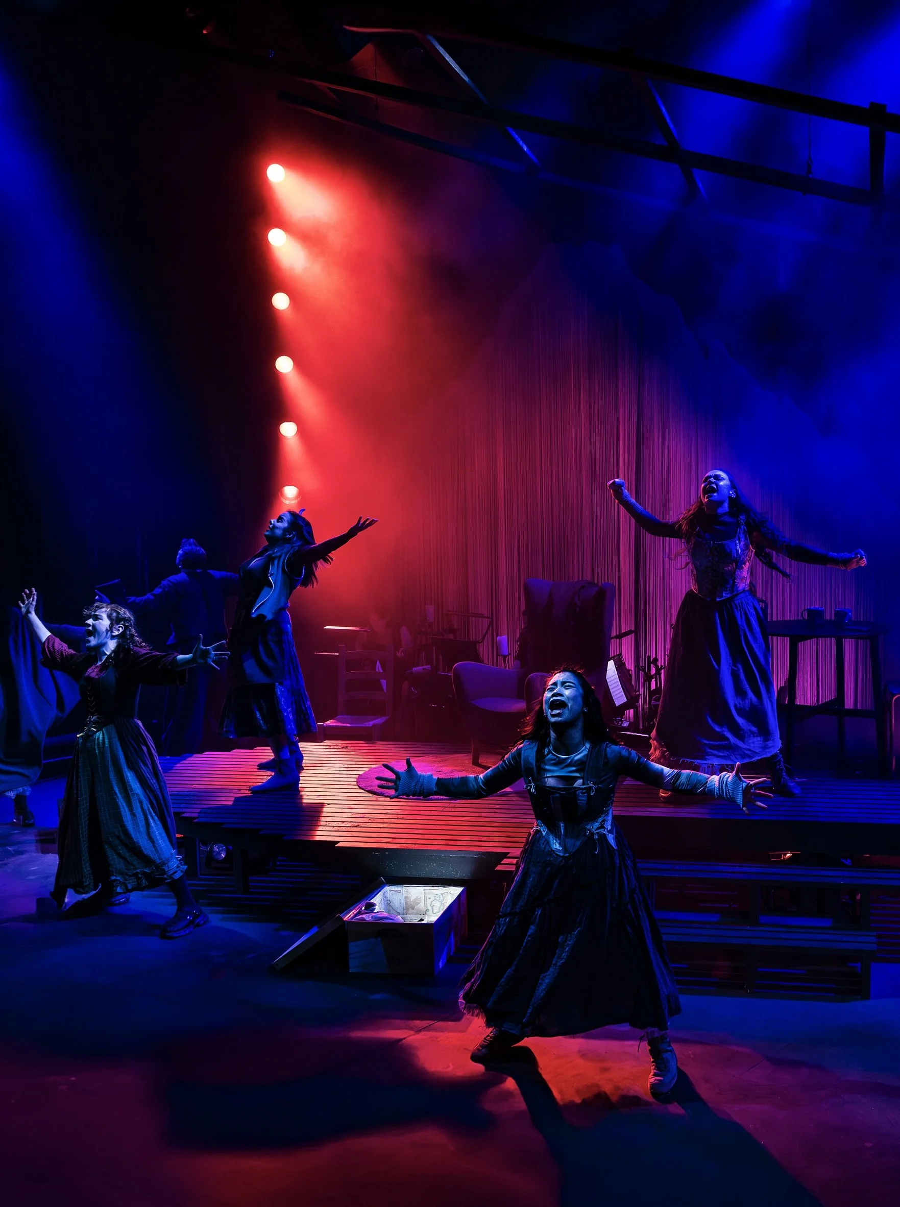 075_Ballad Lines_Pamela Raith Photography.jpeg