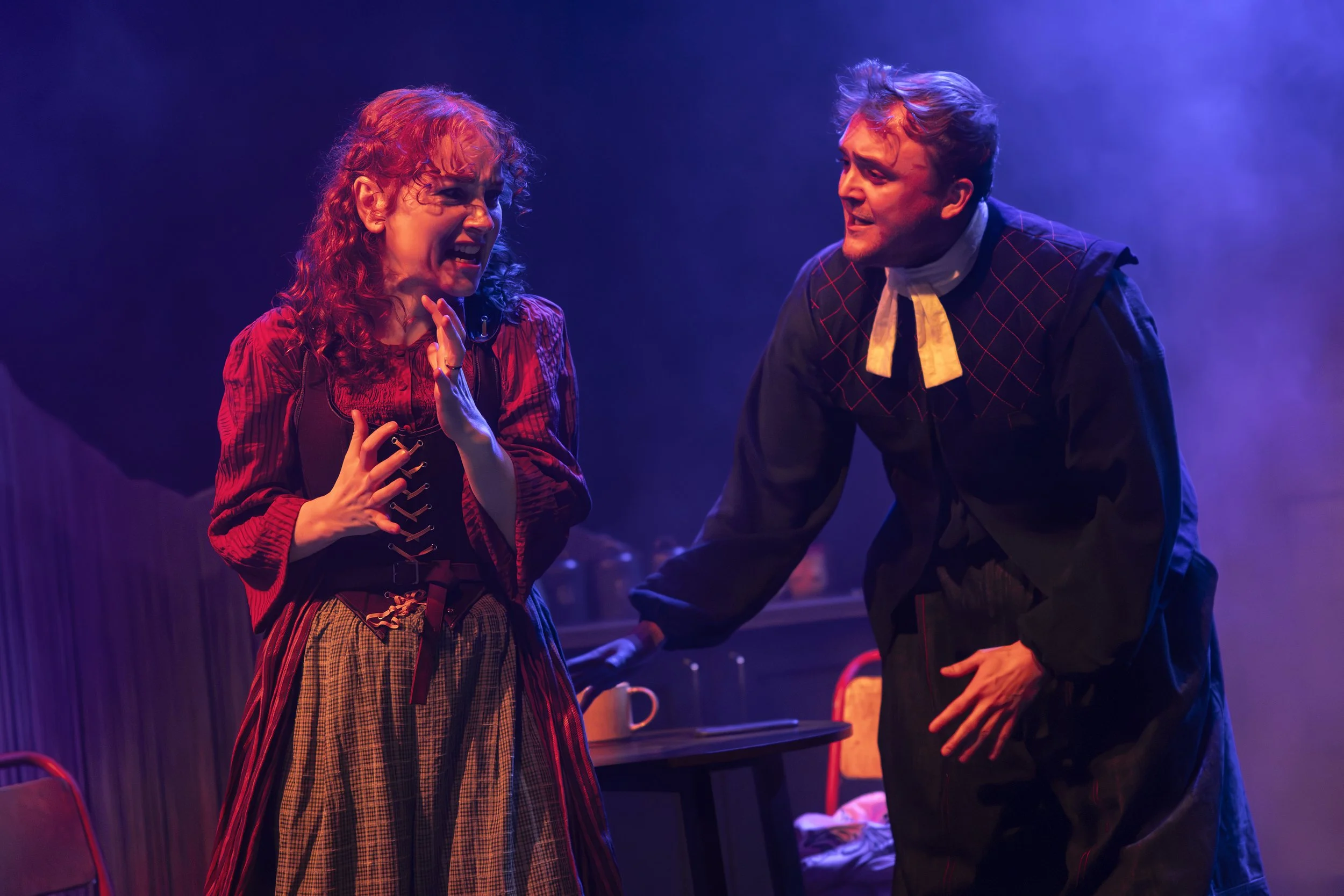 077_Ballad Lines_Pamela Raith Photography.jpg