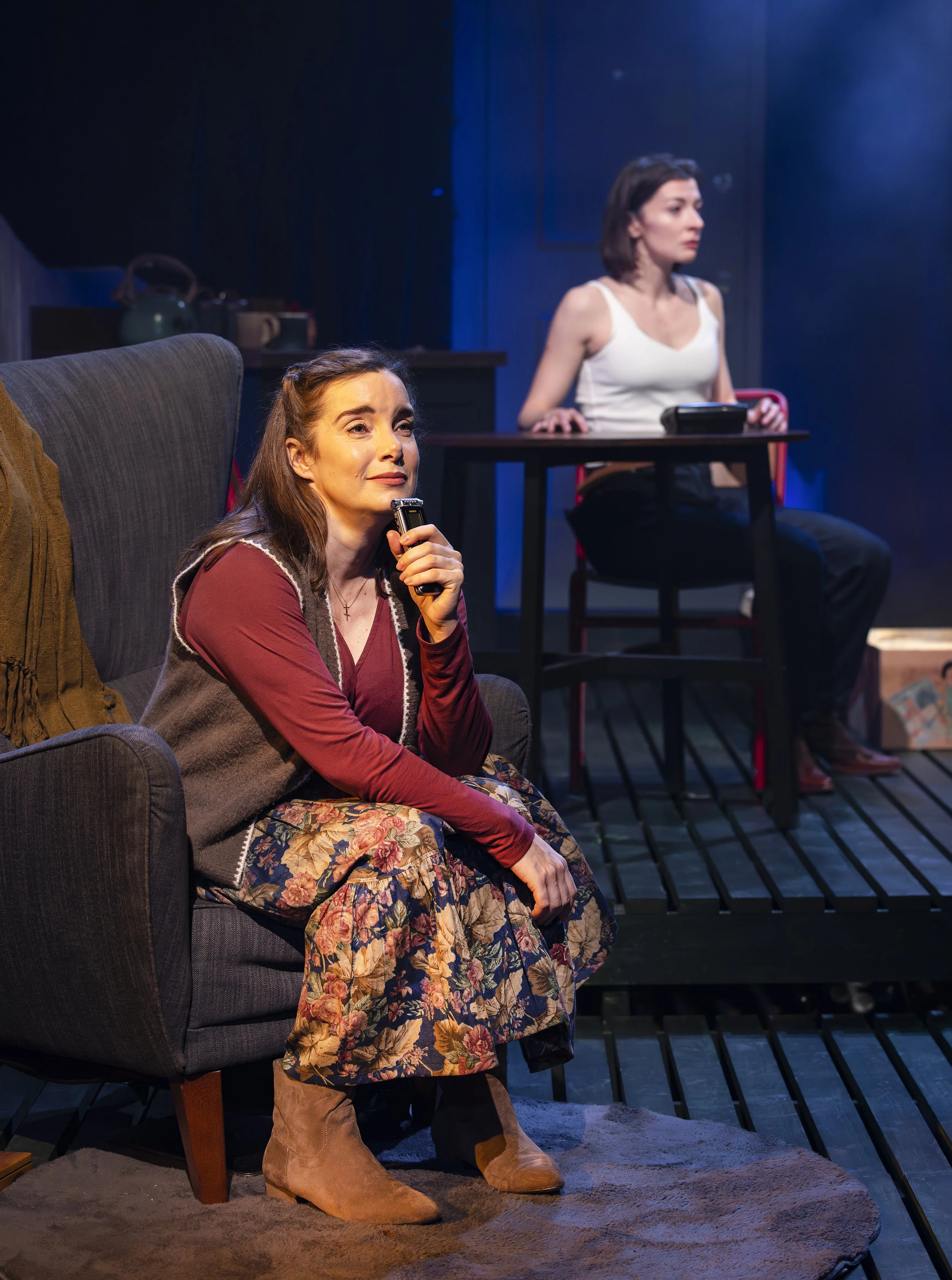 083_Ballad Lines_Pamela Raith Photography.jpg