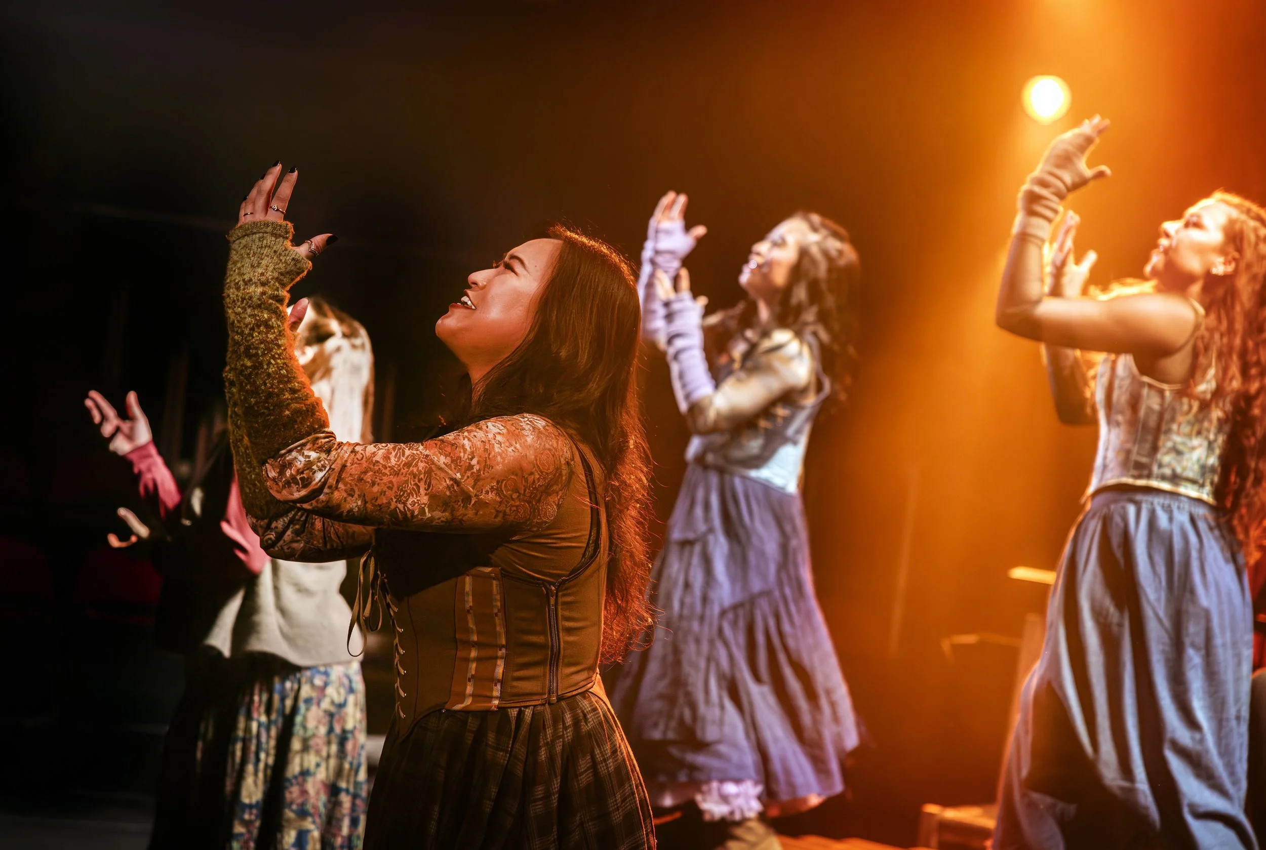 092_Ballad Lines_Pamela Raith Photography.jpg