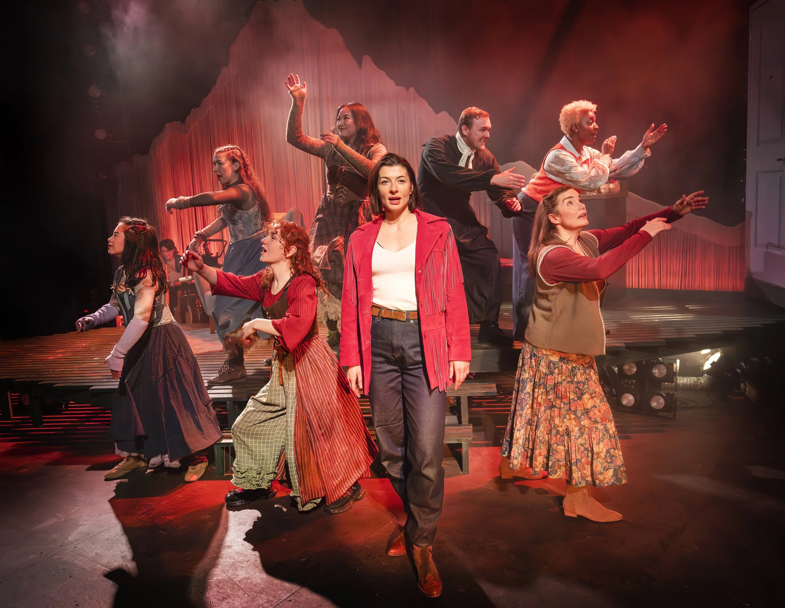 096_Ballad Lines_Pamela Raith Photography.jpg