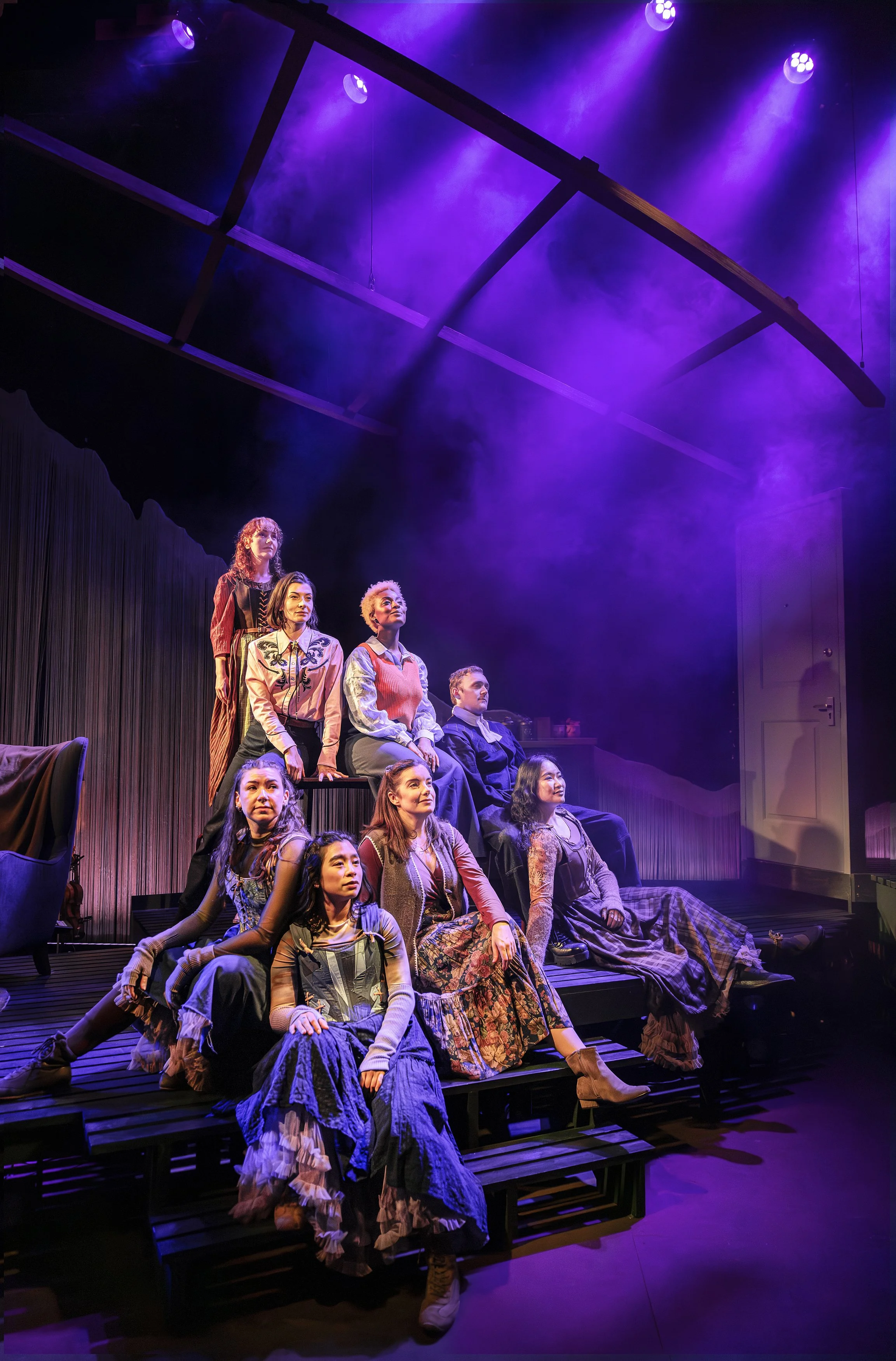 098_Ballad Lines_Pamela Raith Photography.jpg