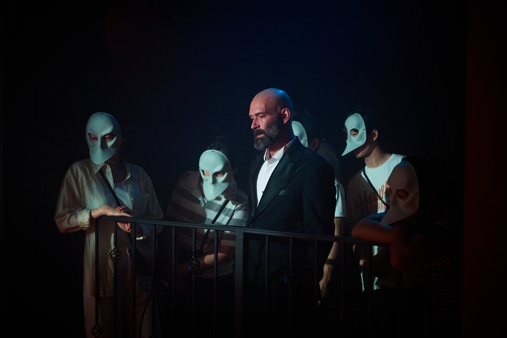 Sleep No More Seoul 1.jpg