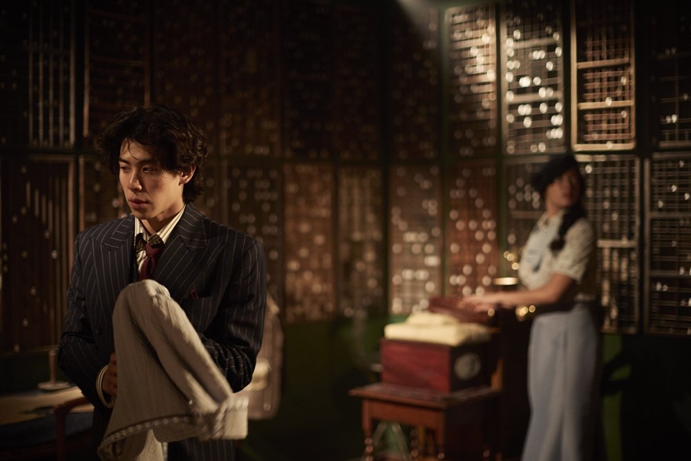 Sleep No More Seoul 4.jpg