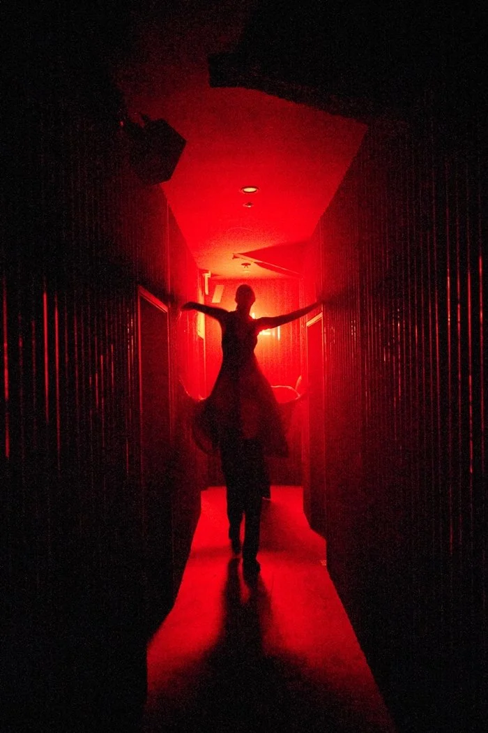 Sleep No More Seoul 7.jpg