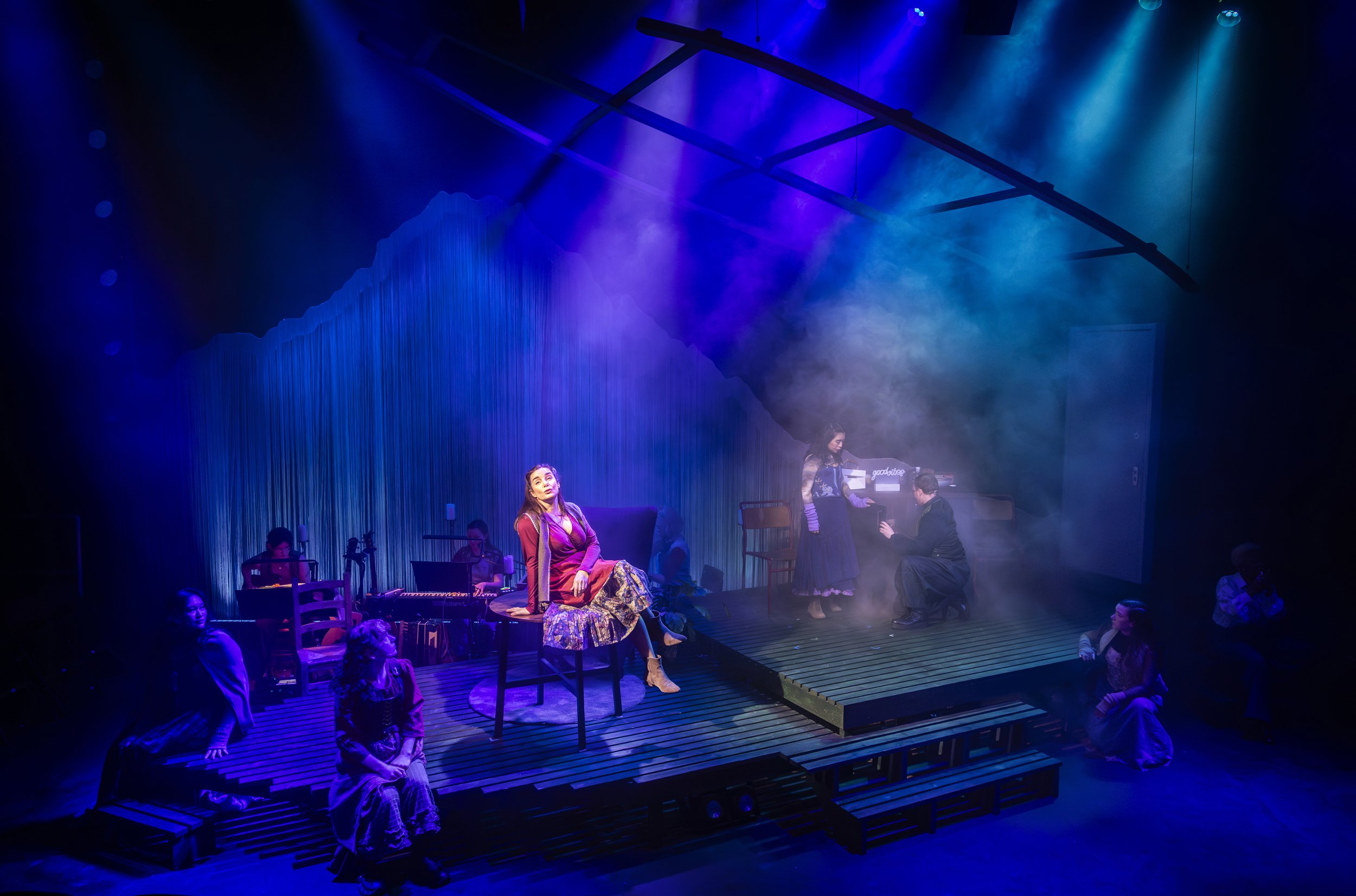 043_Ballad Lines_Pamela Raith Photography.jpg