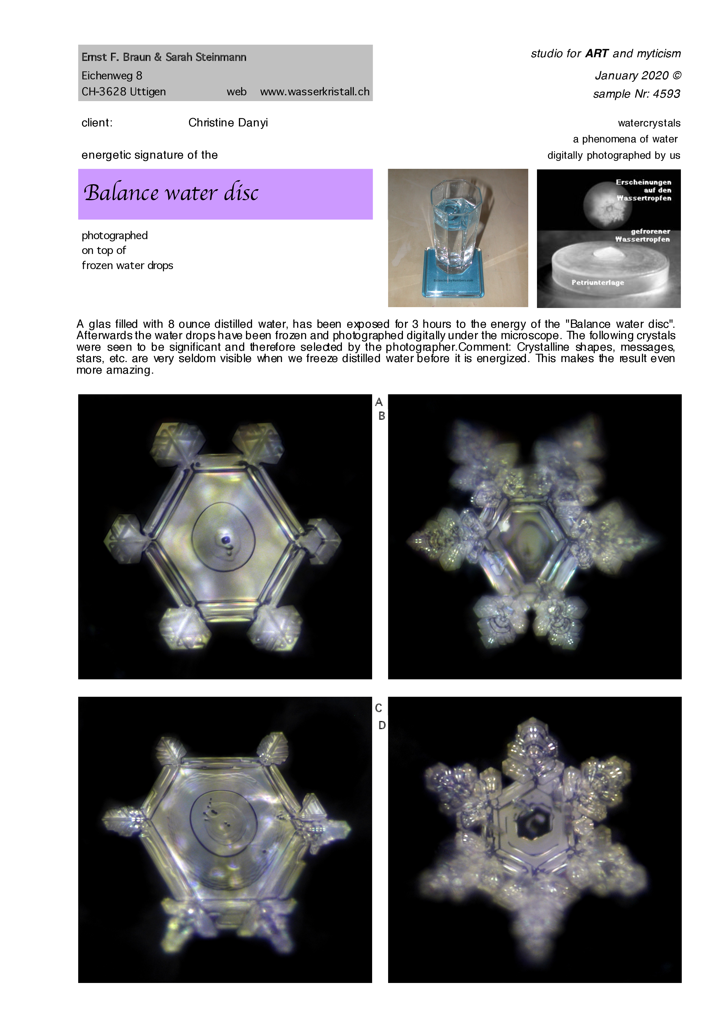 Balance water disc Crystals-page-0.png