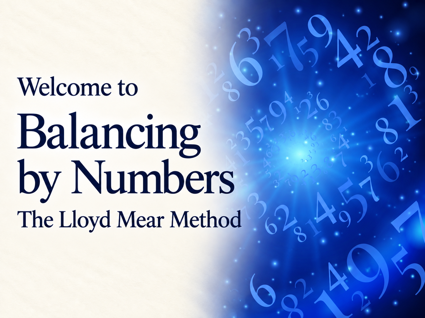 Welcome to Balancing by Numbers.png