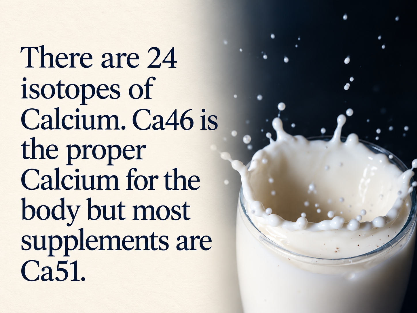 Calcium isotopes and milk splash.png