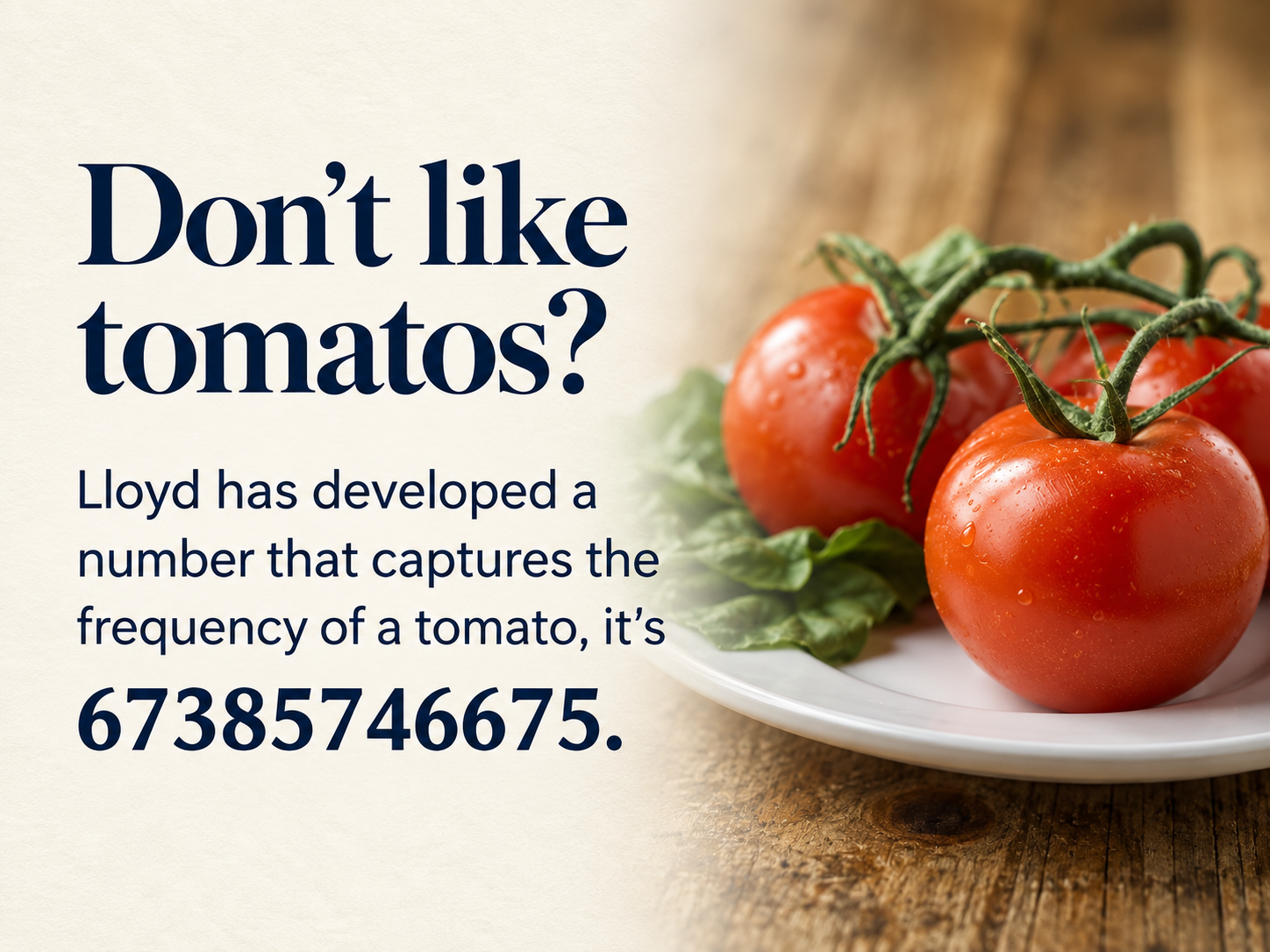 Vine tomatoes and a curious number.png