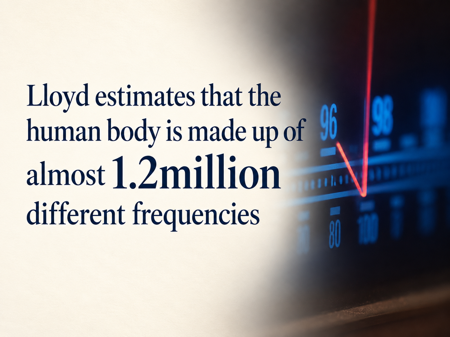 Human frequencies on a radio dial.png