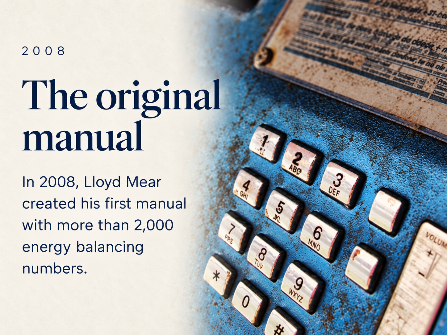 The original manual, 2008.png