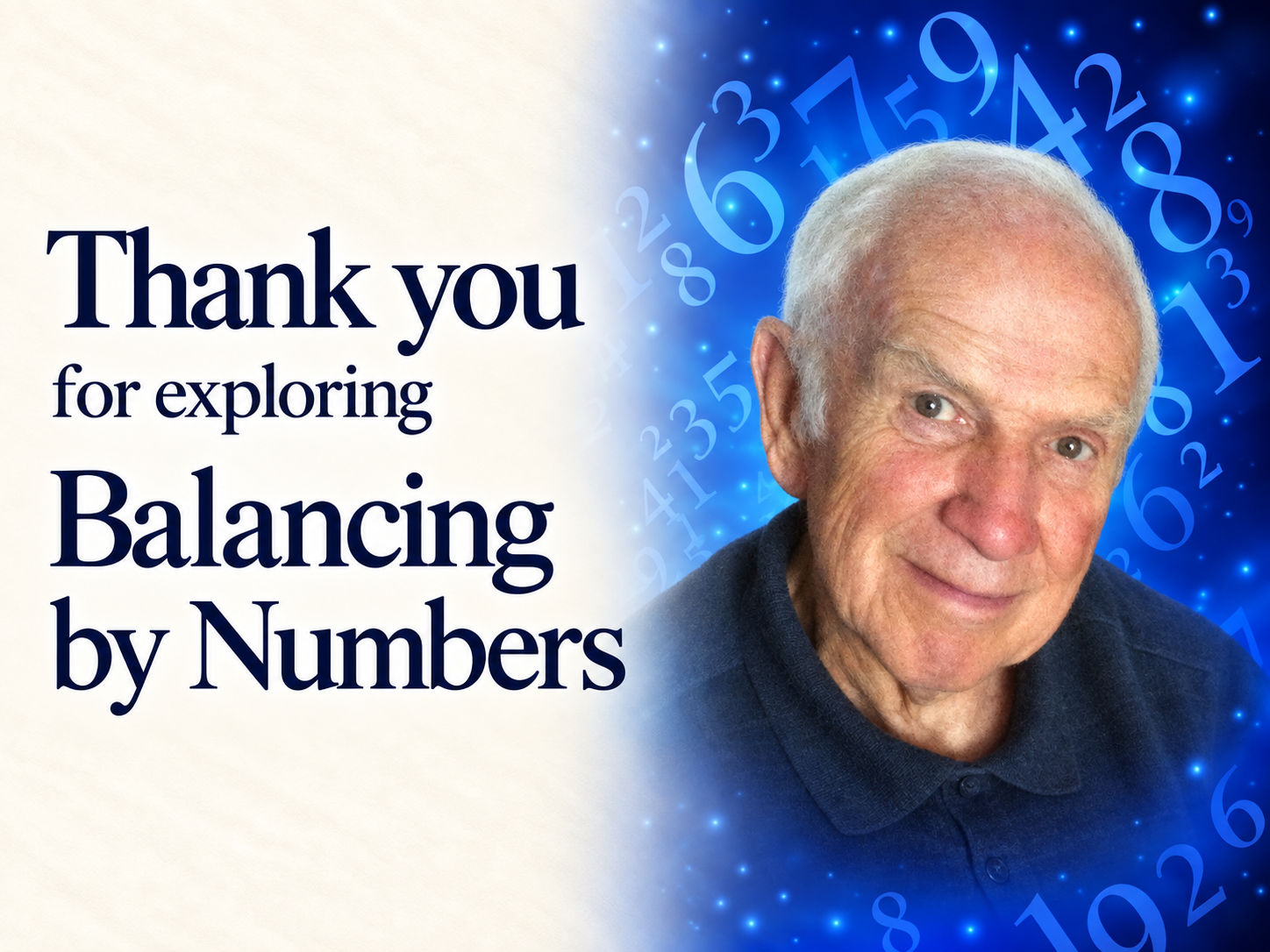 Thank you for exploring Balancing by Numbers.png
