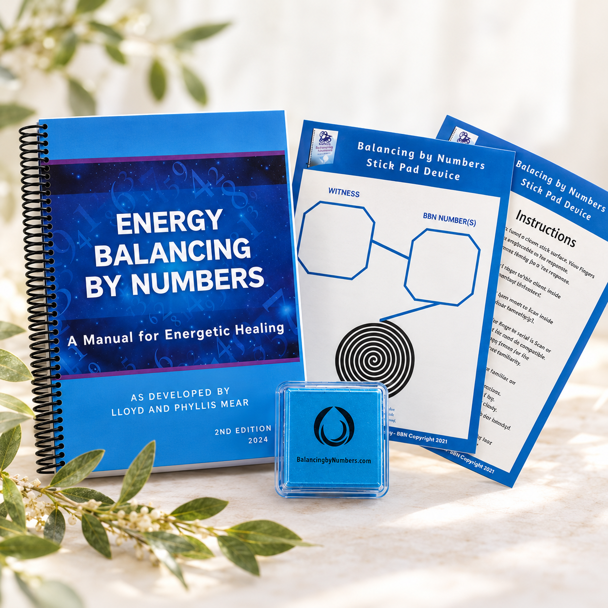 Energy Balancing Wellness Kit.png