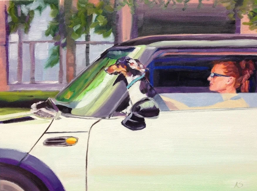    
  
 
  
    
  
 Normal 
 0 
 
 
 
 
 false 
 false 
 false 
 
 EN-US 
 JA 
 X-NONE 
 
  
  
  
  
  
  
  
  
  
  
 
 
  
  
  
  
  
  
  
  
  
  
  
  
    
  
 
 
 
 
 
 
 
 
 
 
 
 
 
 
 
 
 
 
 
 
 
 
 
 
 
 
 
 
 
 
 
 
 
 
 
 
 
 
 
 
 