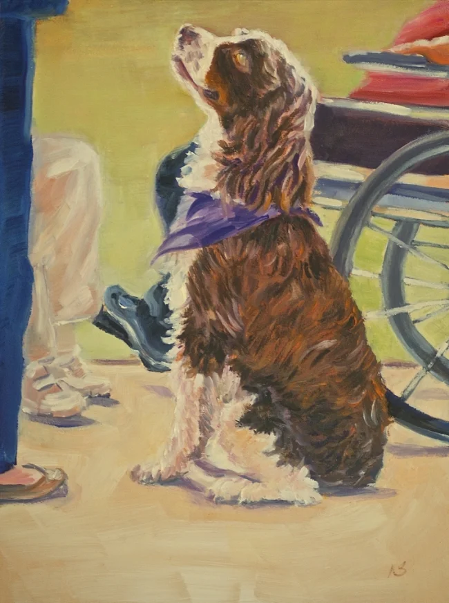    
  
 
  
    
  
 Normal 
 0 
 
 
 
 
 false 
 false 
 false 
 
 EN-US 
 JA 
 X-NONE 
 
  
  
  
  
  
  
  
  
  
  
 
 
  
  
  
  
  
  
  
  
  
  
  
  
    
  
 
 
 
 
 
 
 
 
 
 
 
 
 
 
 
 
 
 
 
 
 
 
 
 
 
 
 
 
 
 
 
 
 
 
 
 
 
 
 
 
 