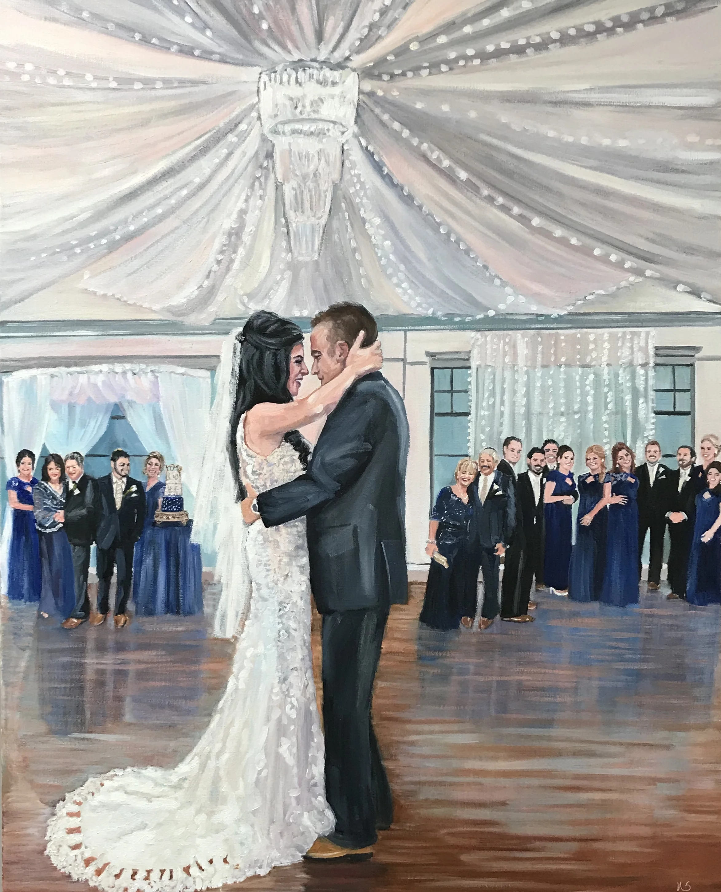 Final Merissa and Eric.jpg