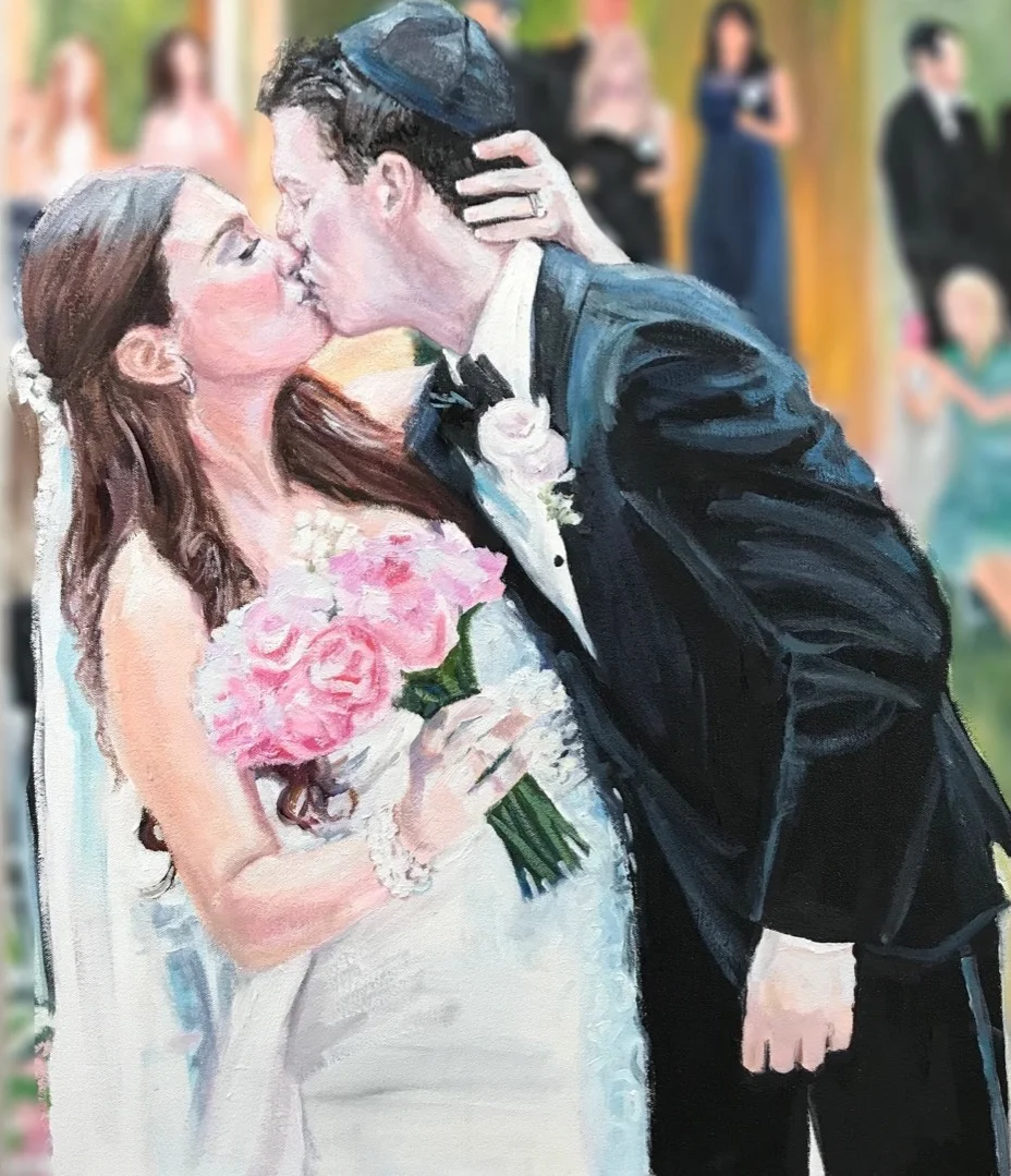 Allison and Josh.JPG